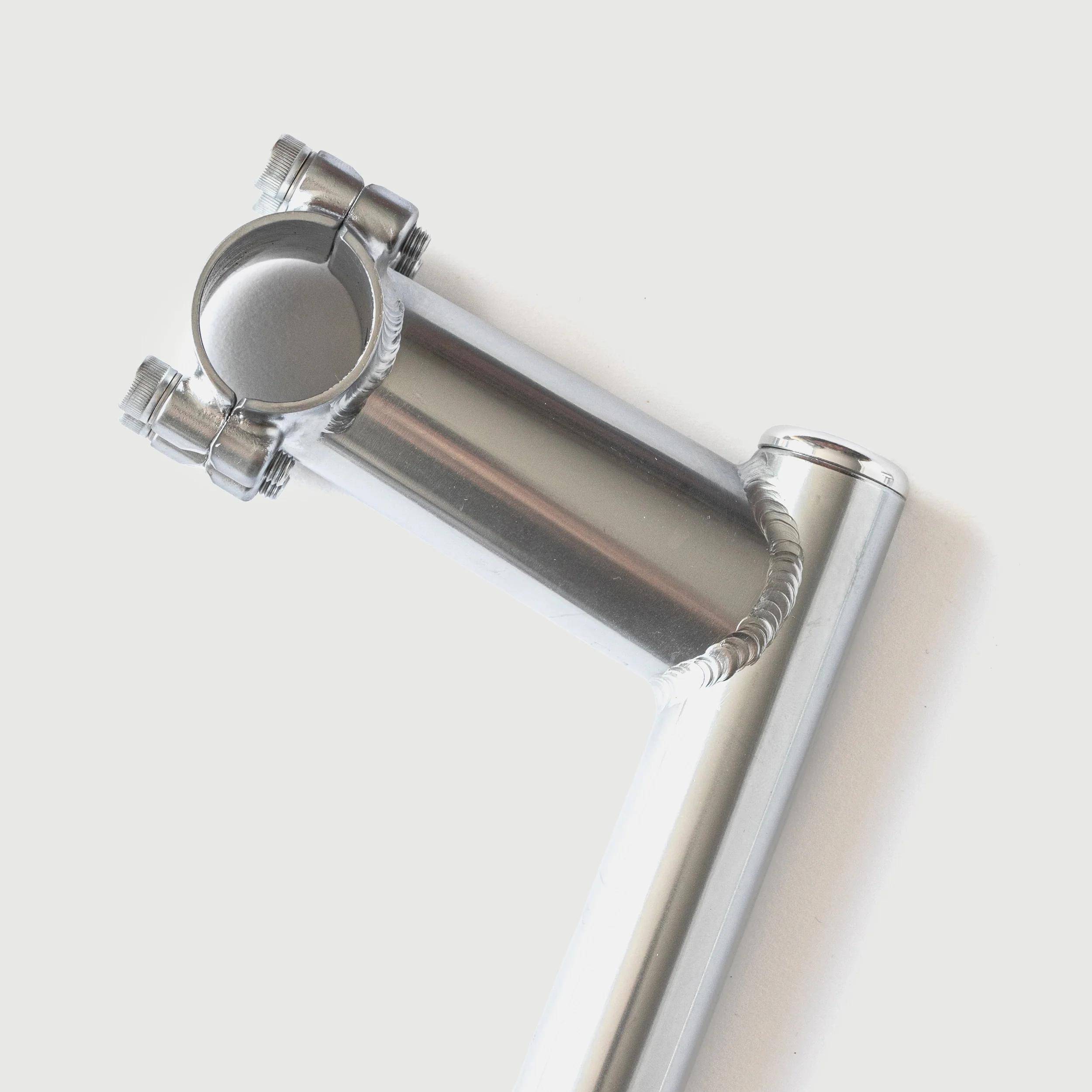 FW30 Power Stem - Image 2