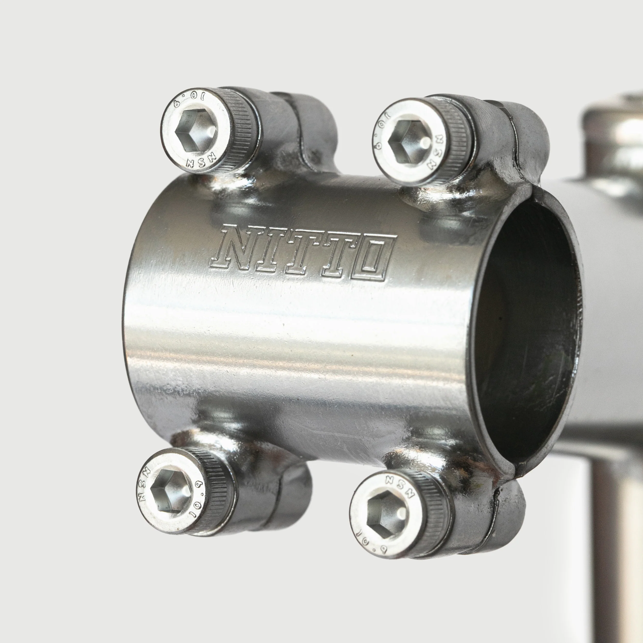 FW30 Power Stem - Image 4