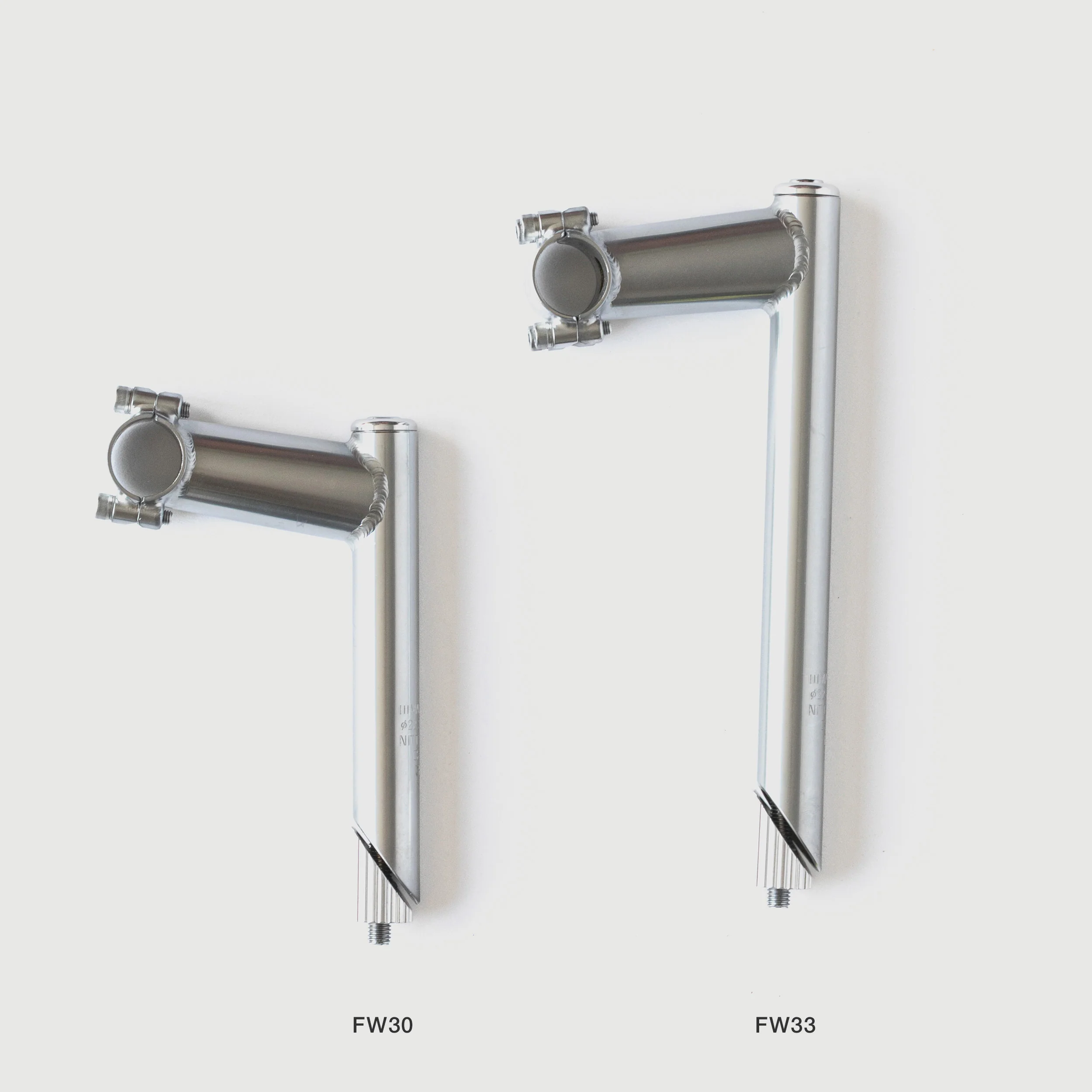 FW30 Power Stem - Image 5