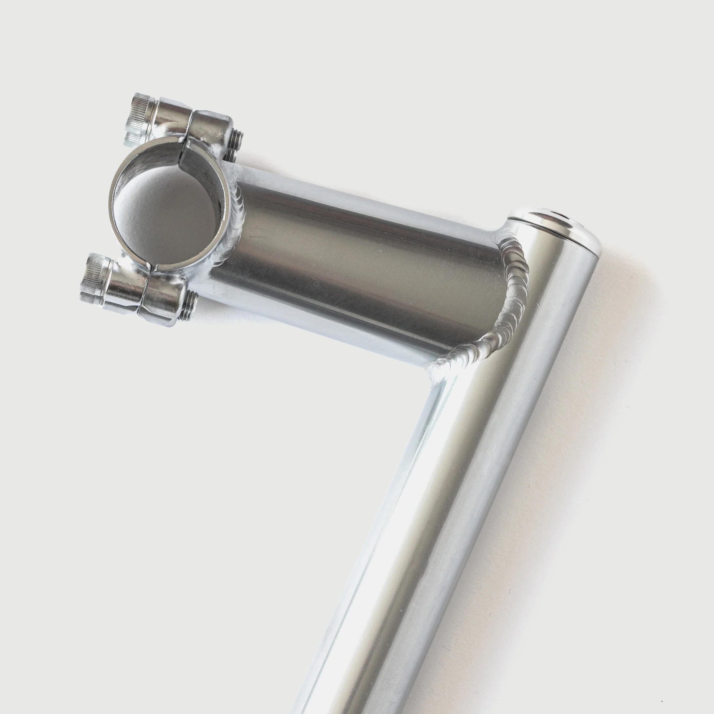 FW33 Power Stem - Image 2
