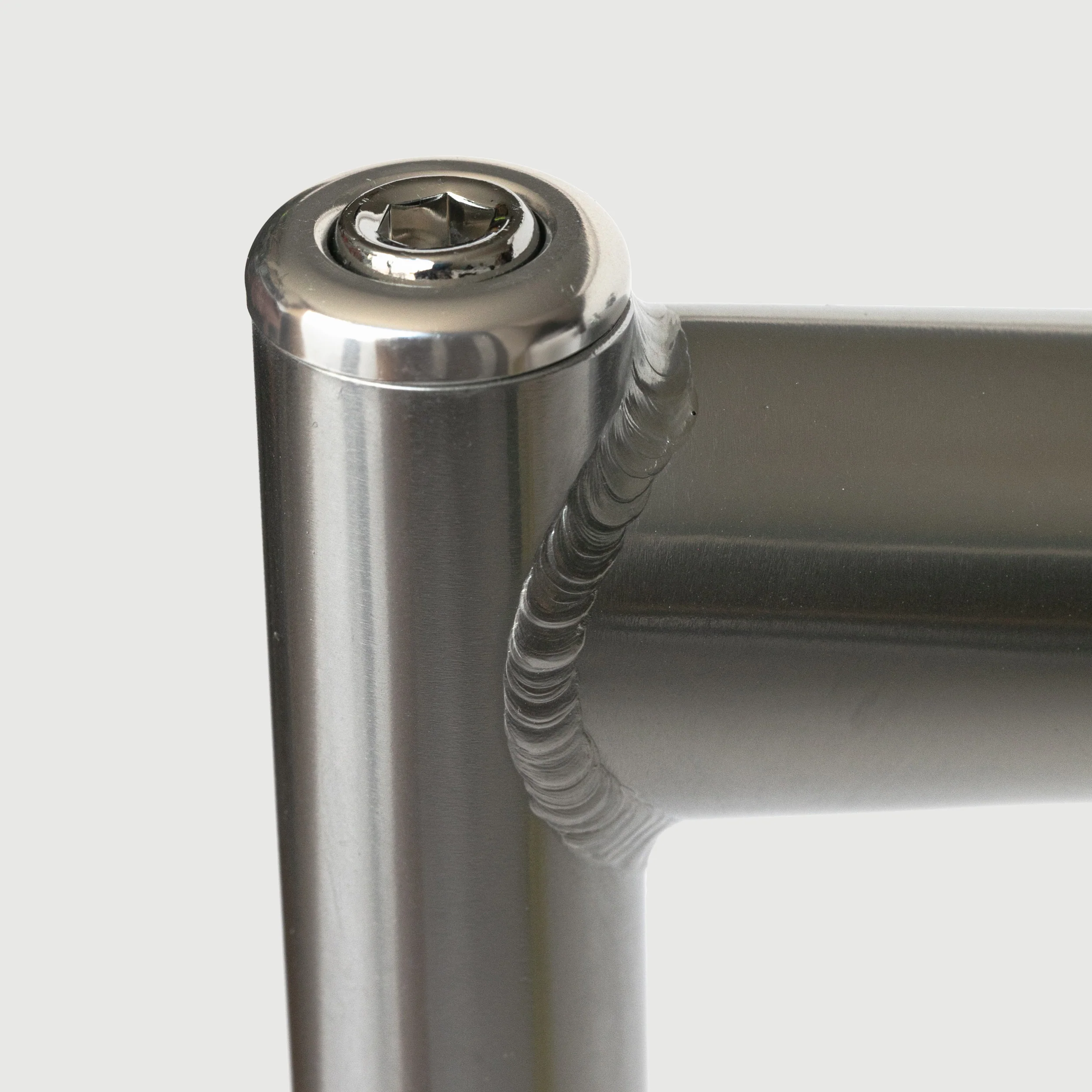 FW33 Power Stem - Image 3