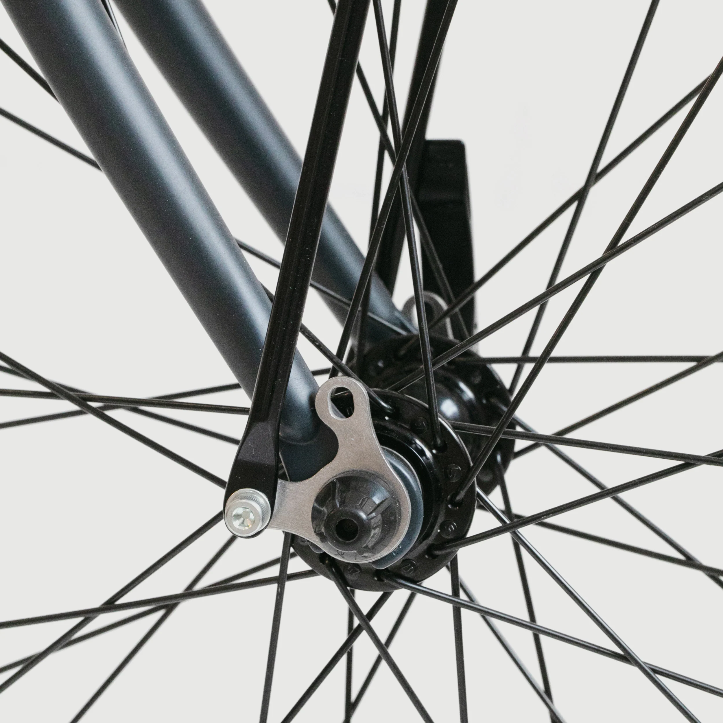 Universal Rack Mounting Bracket - Image 4
