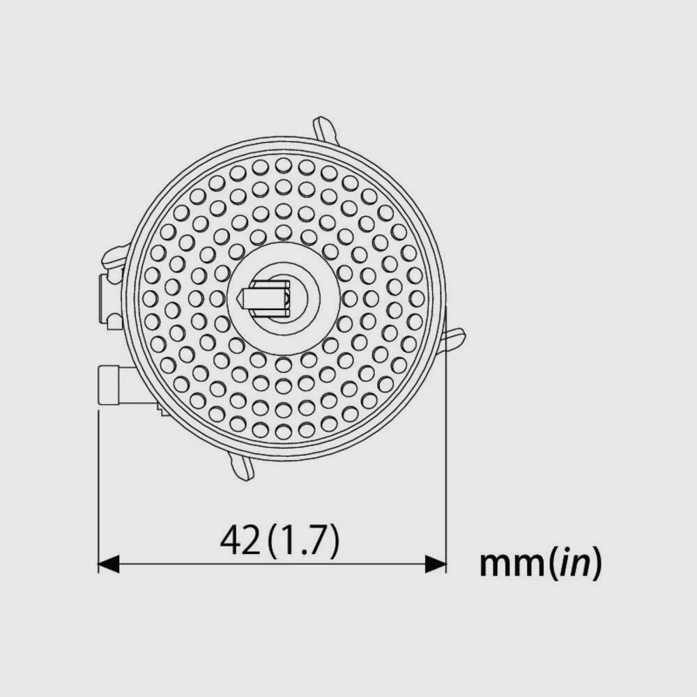 Amicus with Stealth Ignitor - Image 11