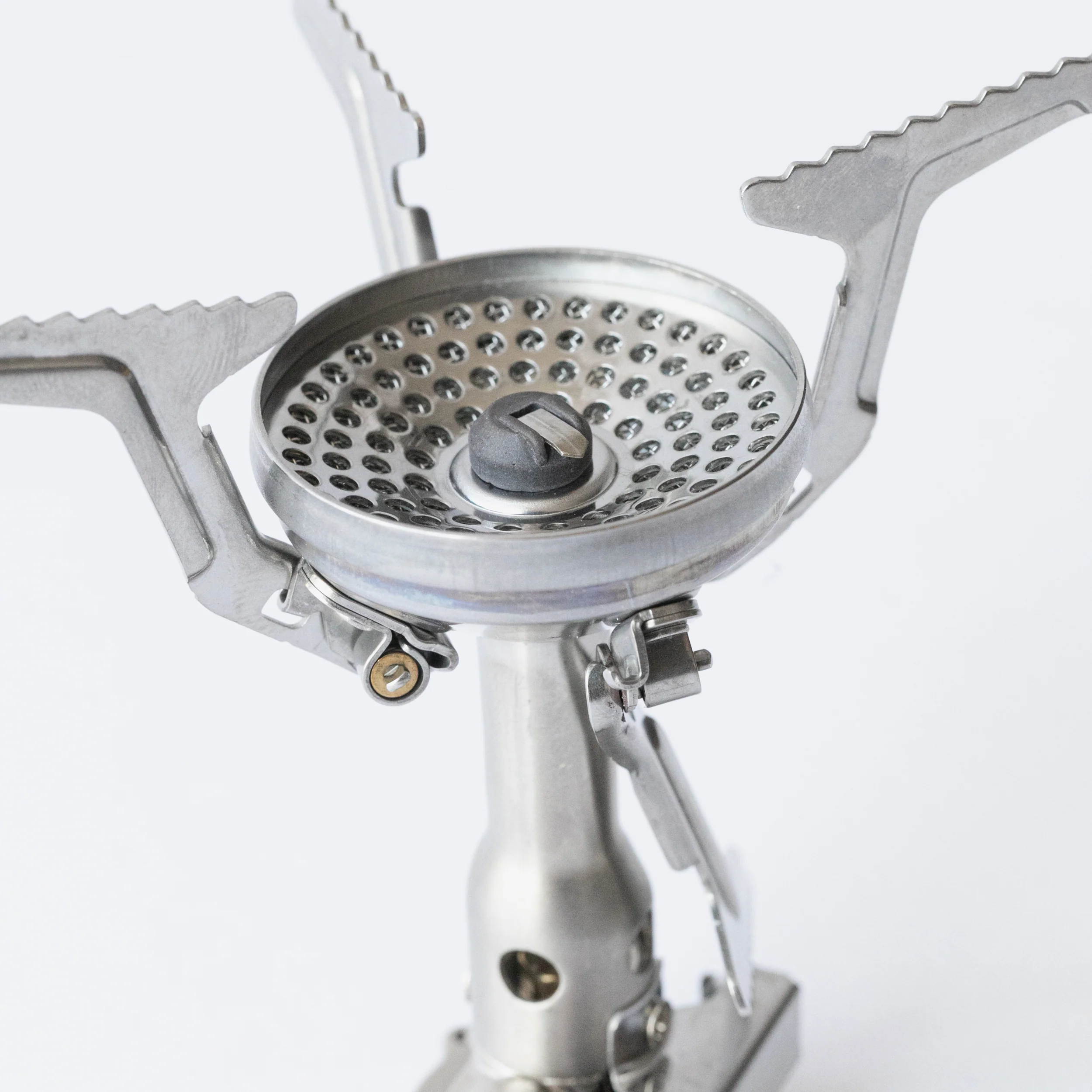 Amicus with Stealth Ignitor - Image 13