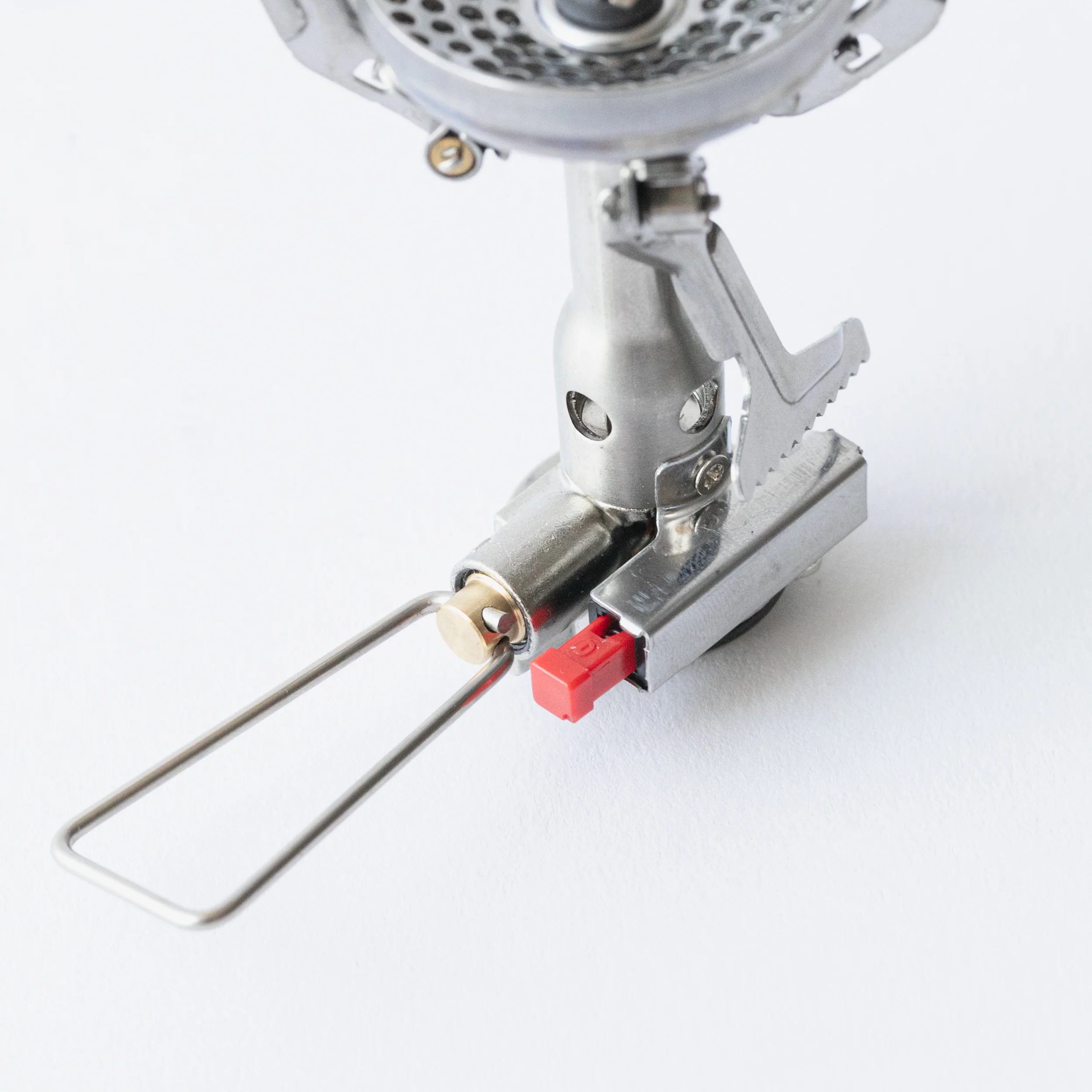 Amicus with Stealth Ignitor - Image 14