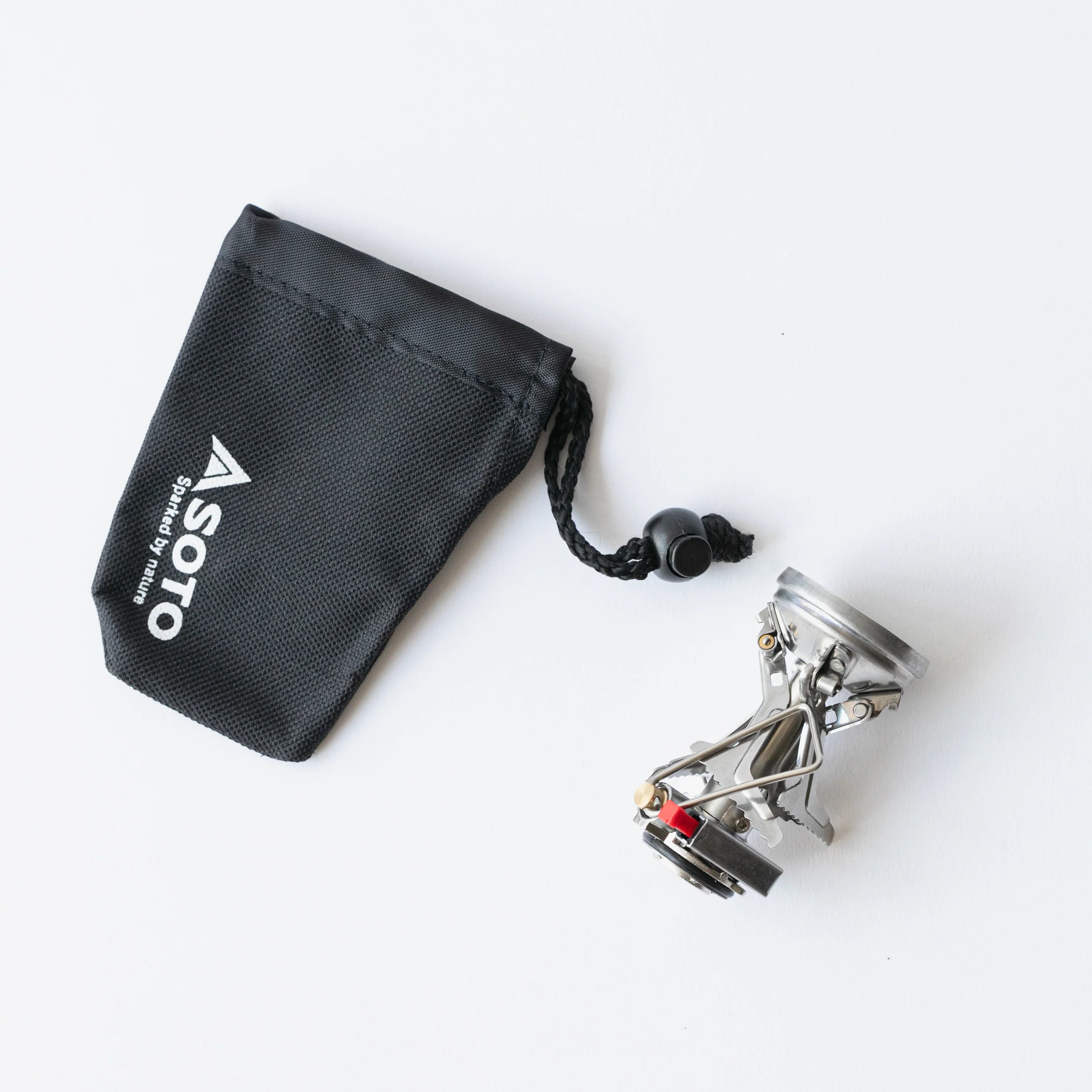 Amicus with Stealth Ignitor - Image 19