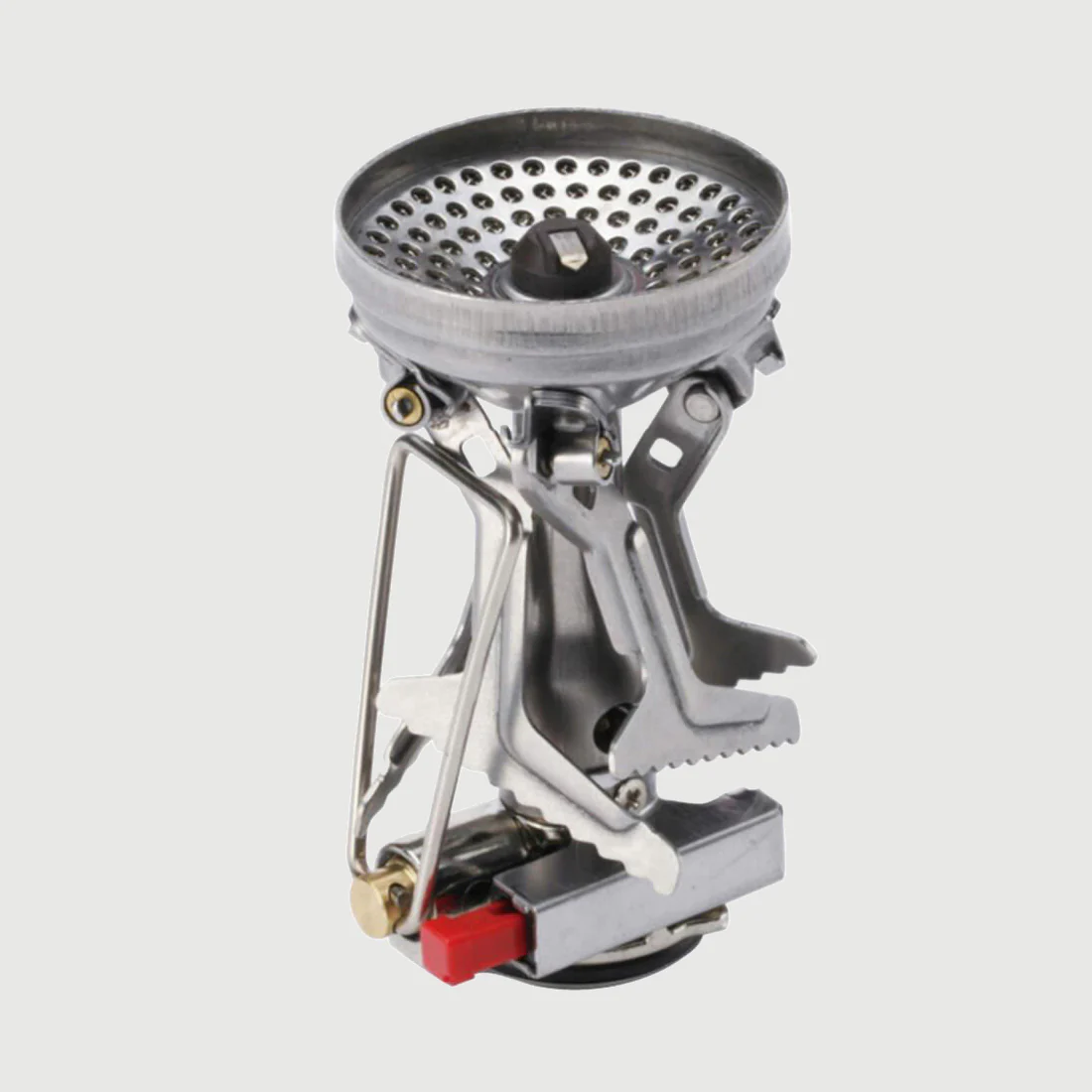 Amicus with Stealth Ignitor - Image 3