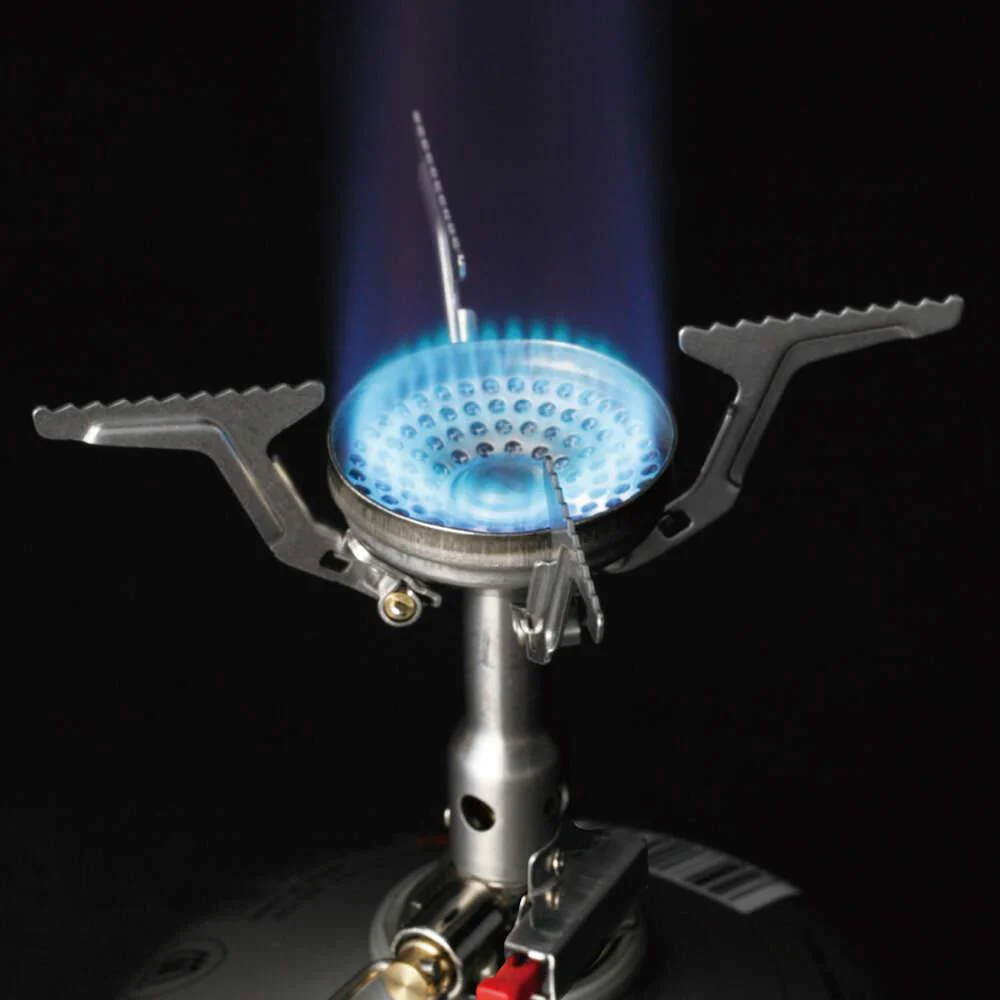 Amicus with Stealth Ignitor - Image 6