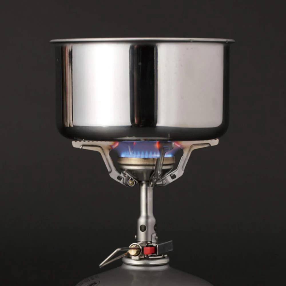Amicus with Stealth Ignitor - Image 7