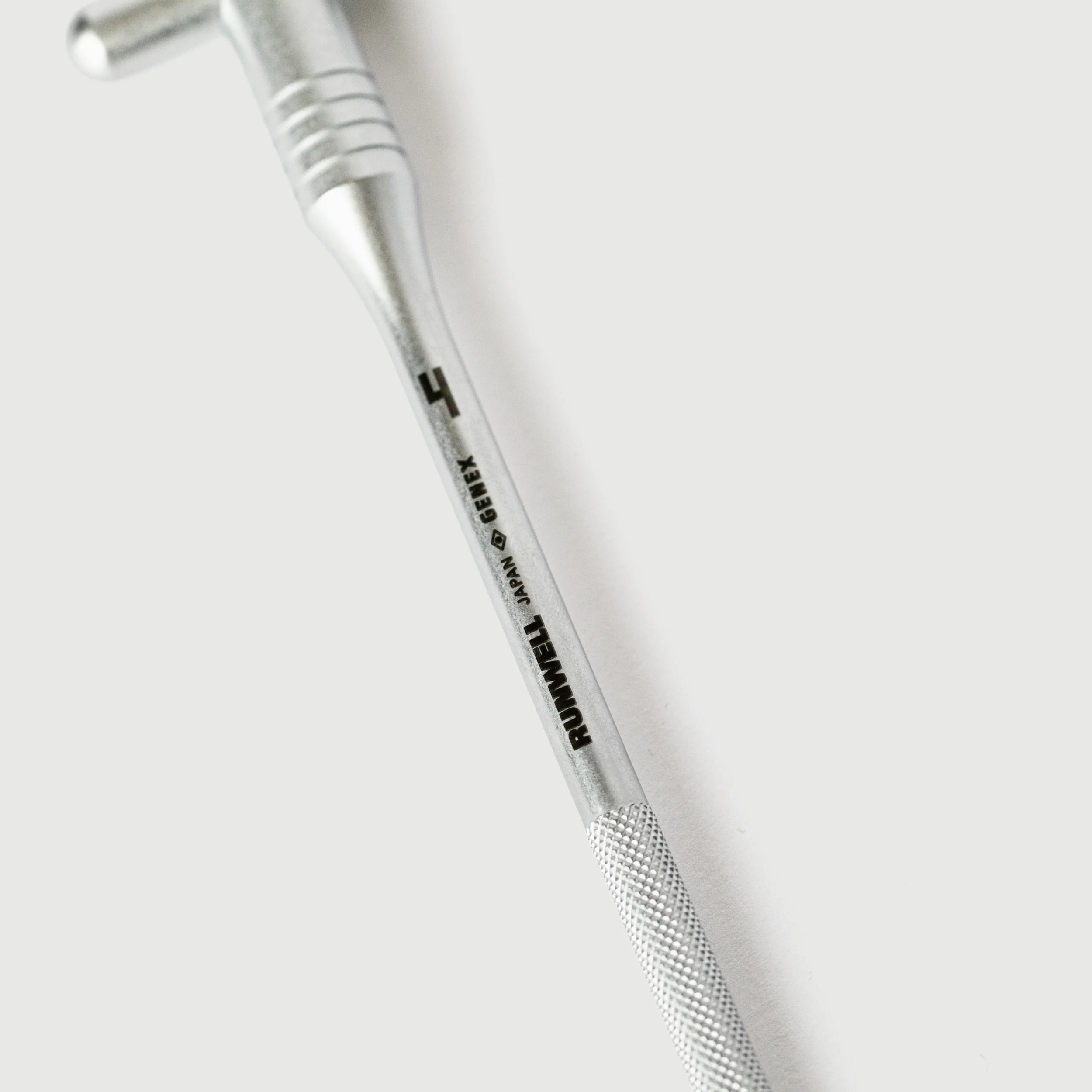 GENEX - Image 12
