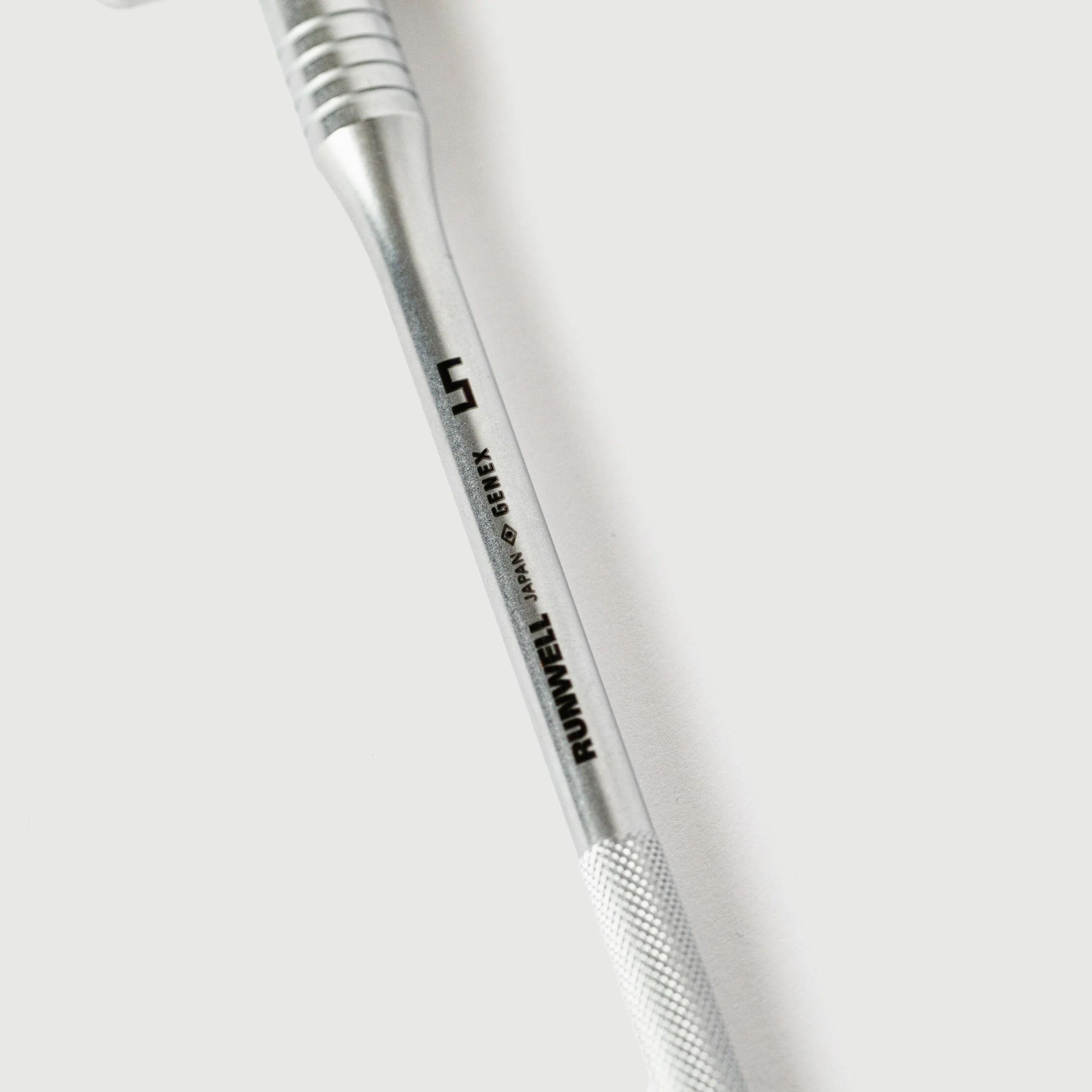 GENEX - Image 13