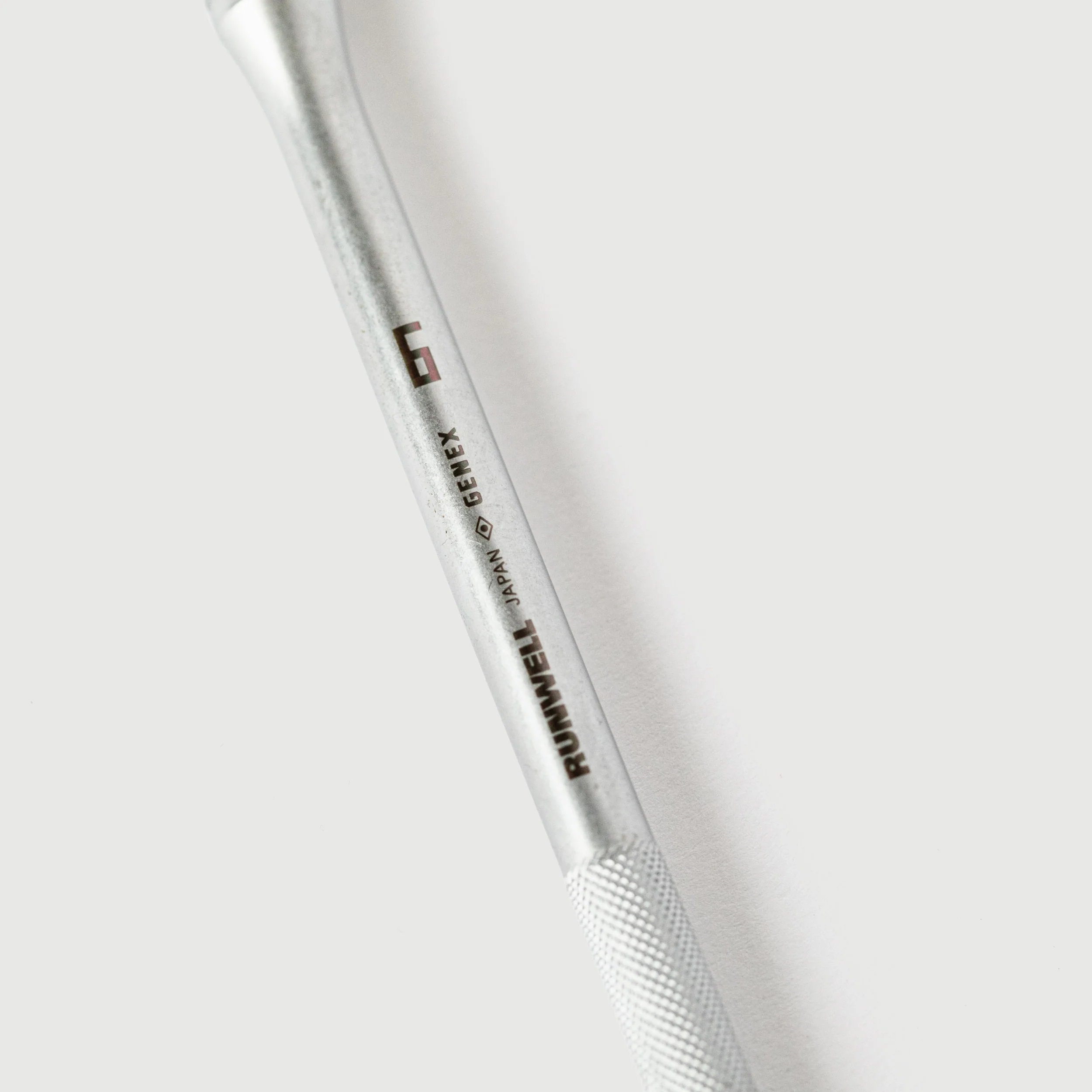 GENEX - Image 14