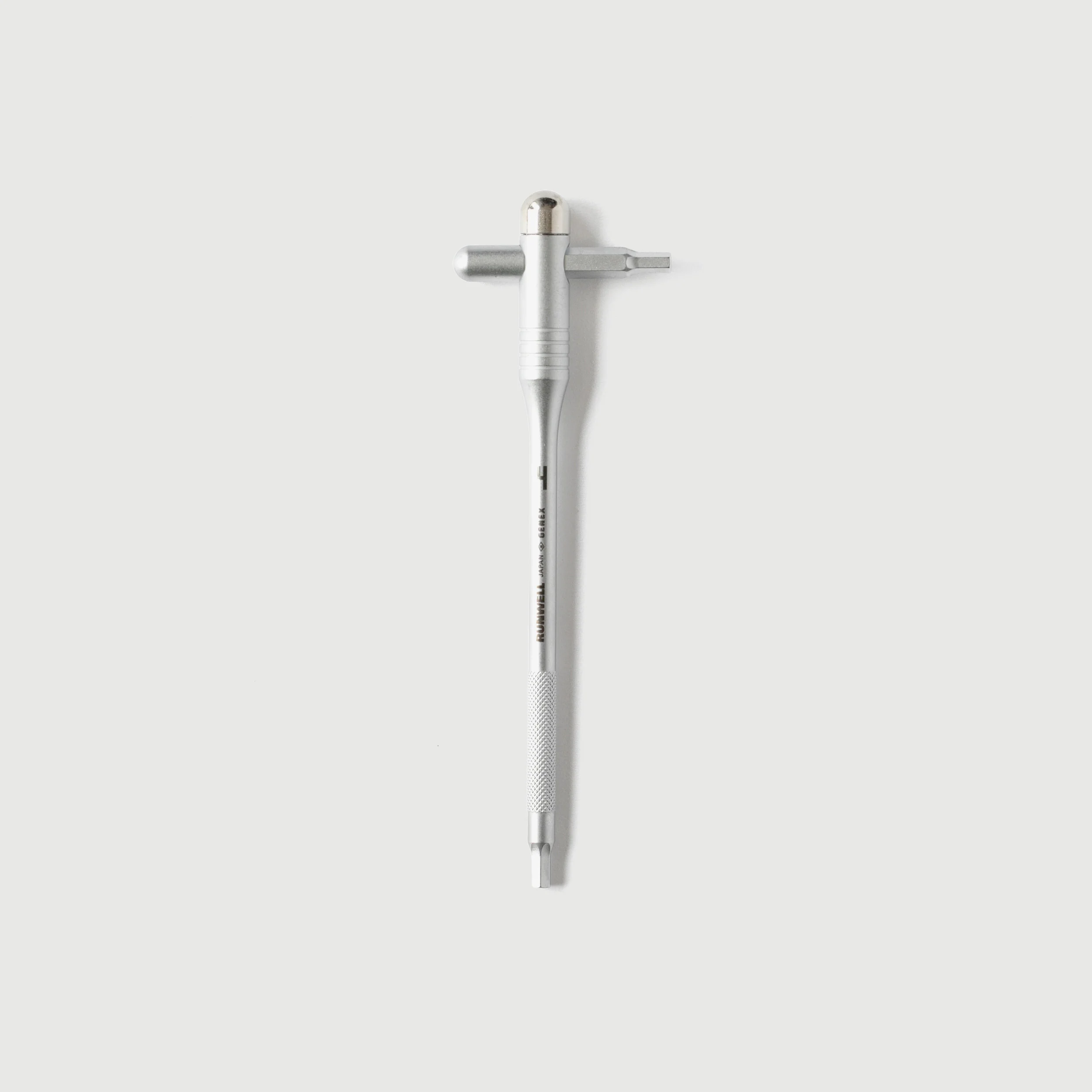 GENEX - Image 4