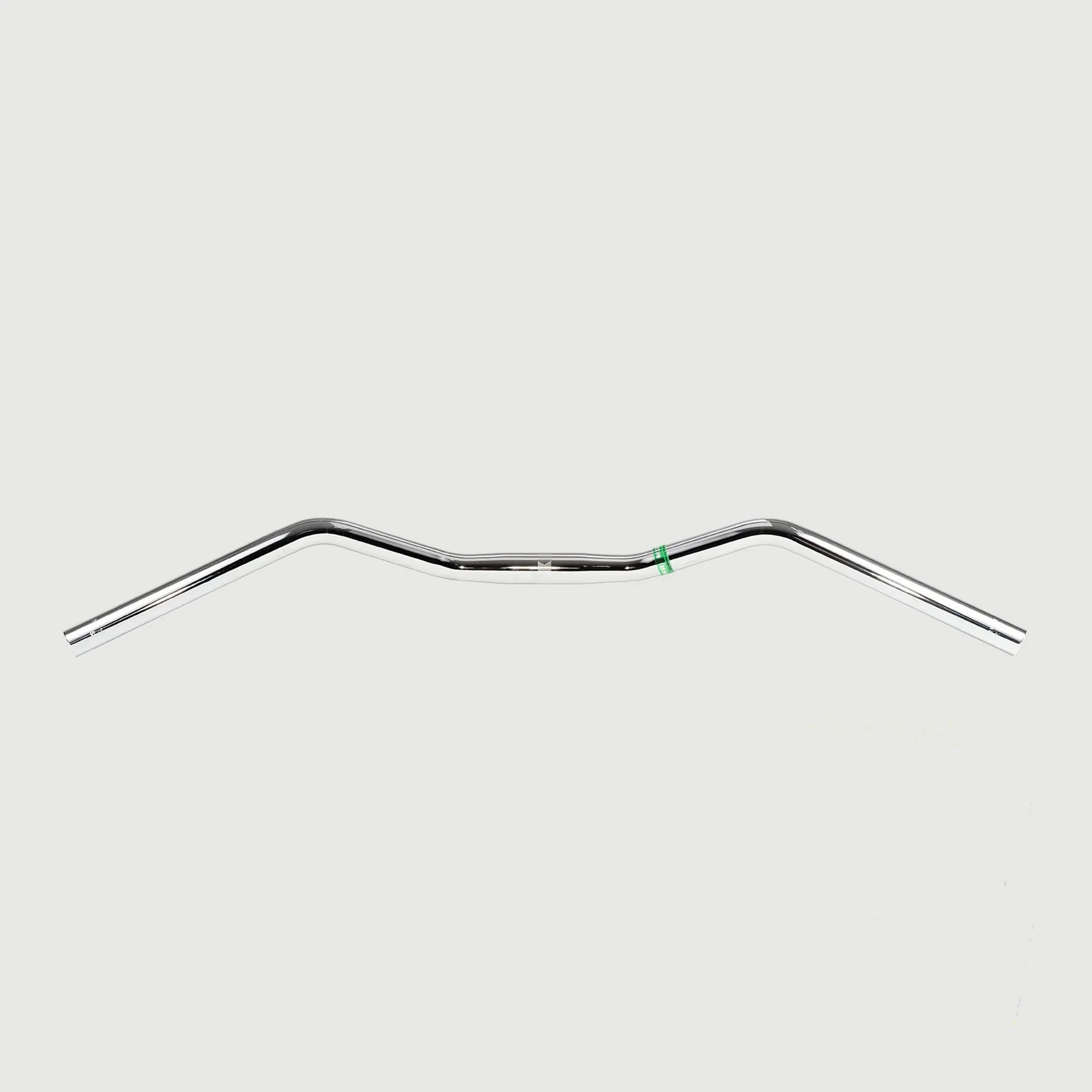Getaround CrMo Bar - Image 5