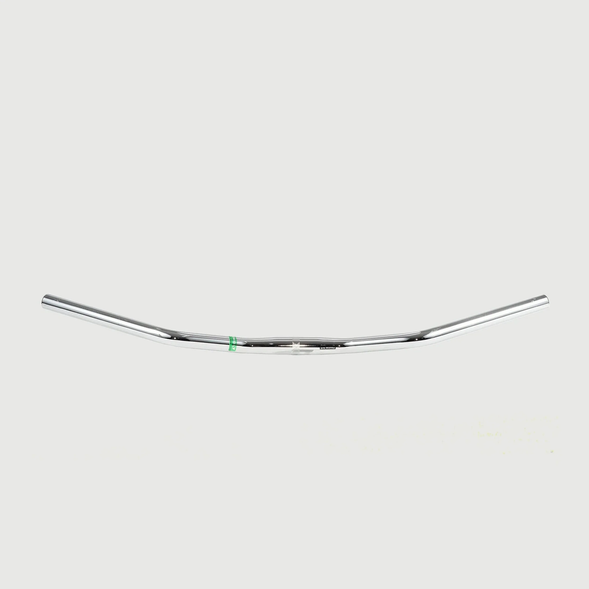 Getaround CrMo Bar - Image 6