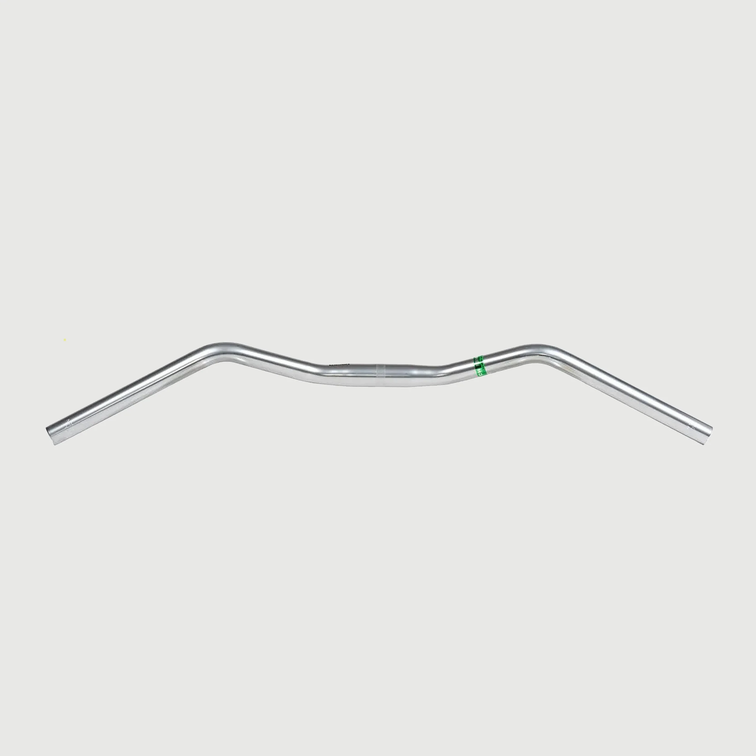 Getaround CrMo Bar - Image 7