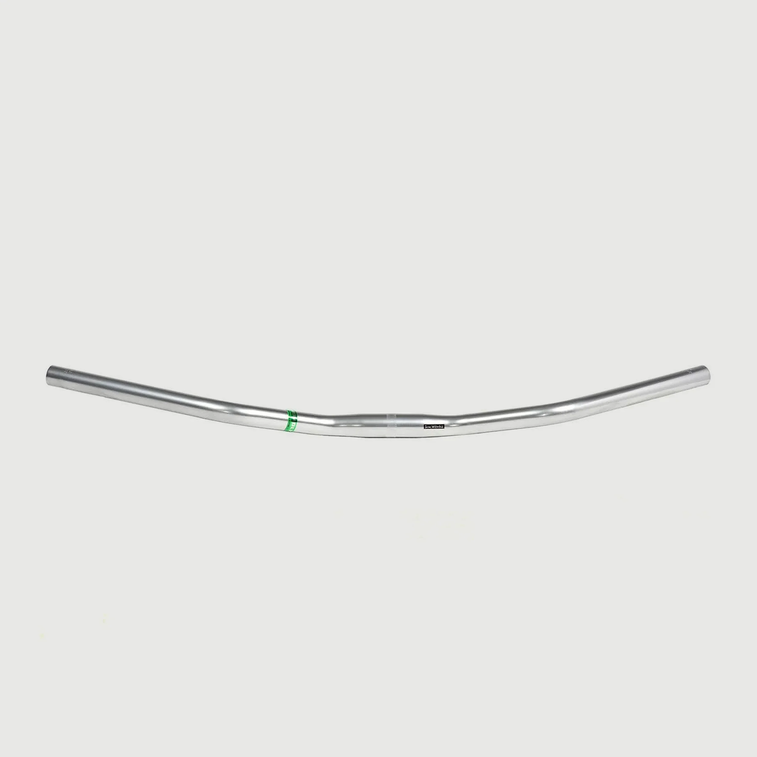 Getaround CrMo Bar - Image 8
