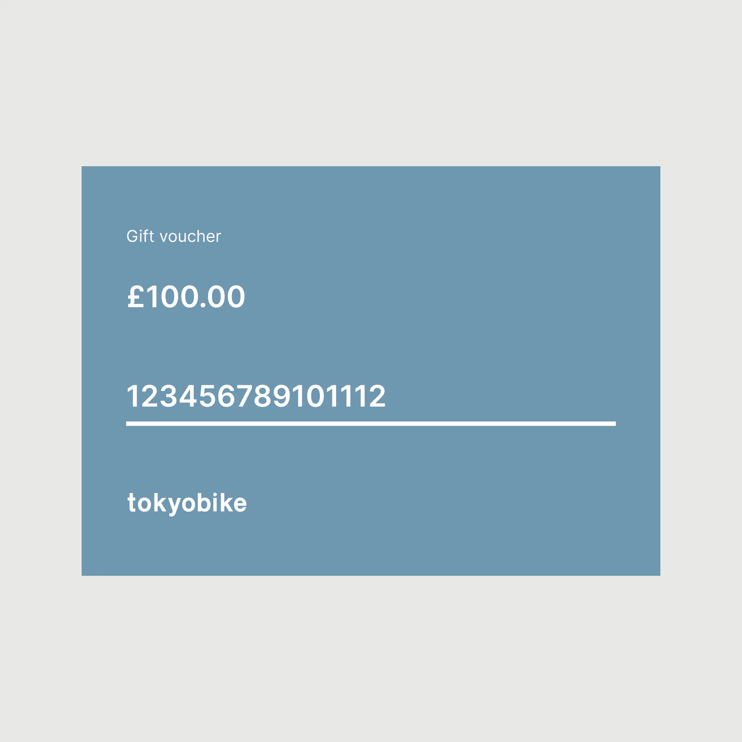 Gift Card (digital) - Image 4
