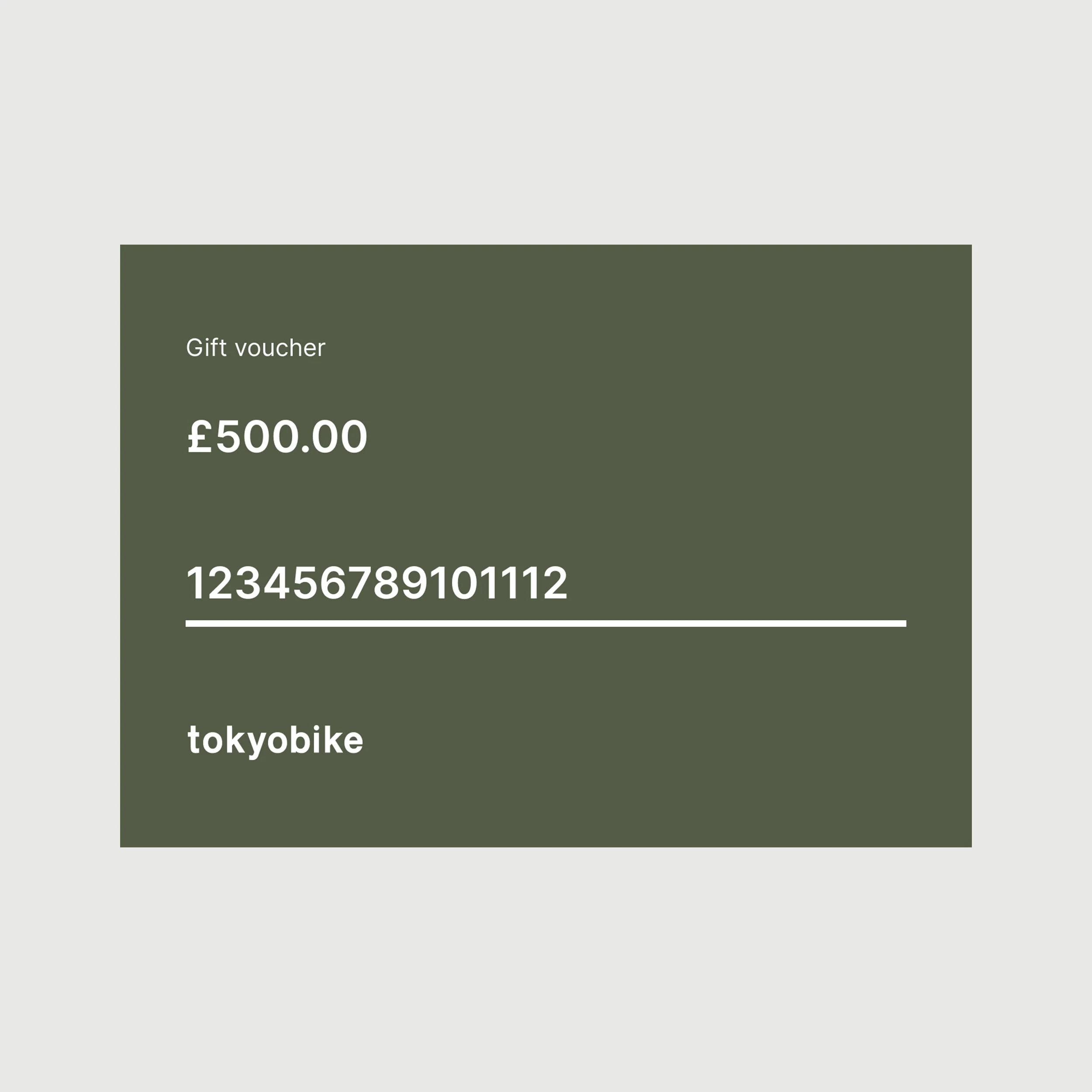 Gift Card (digital) - Image 5