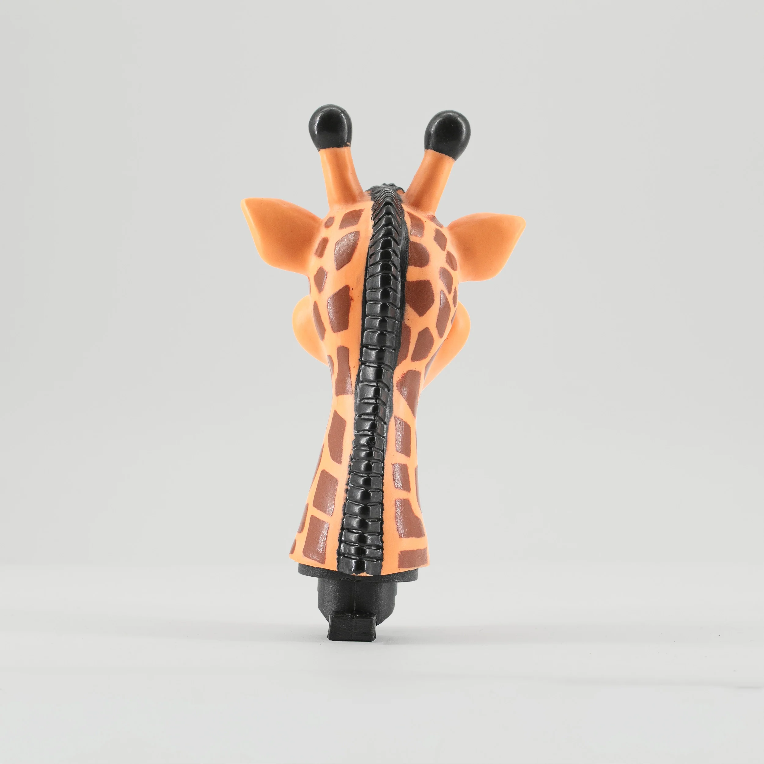 Giraffe Bike Bell - Image 4