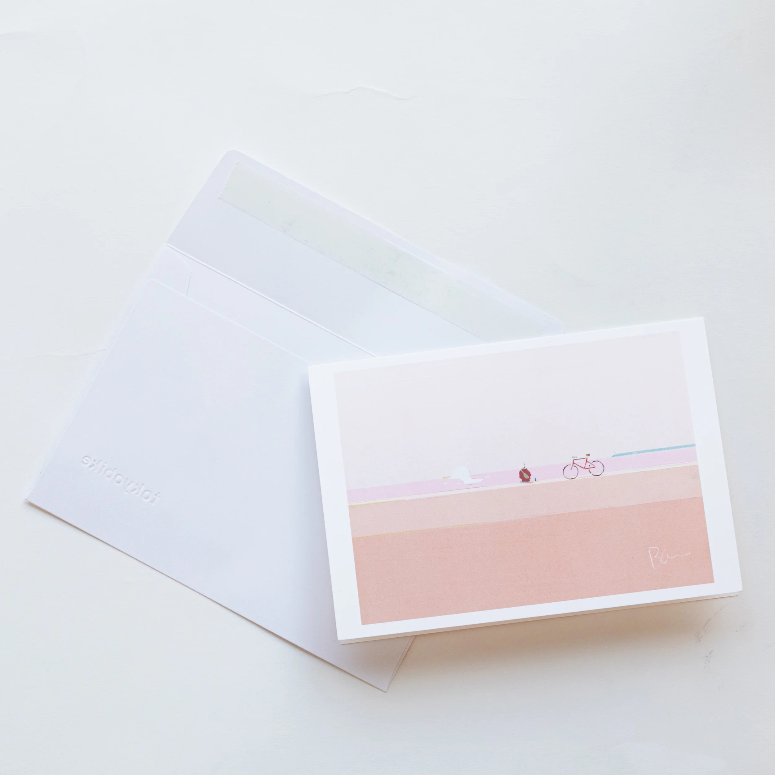 Greetings Card - Image 12