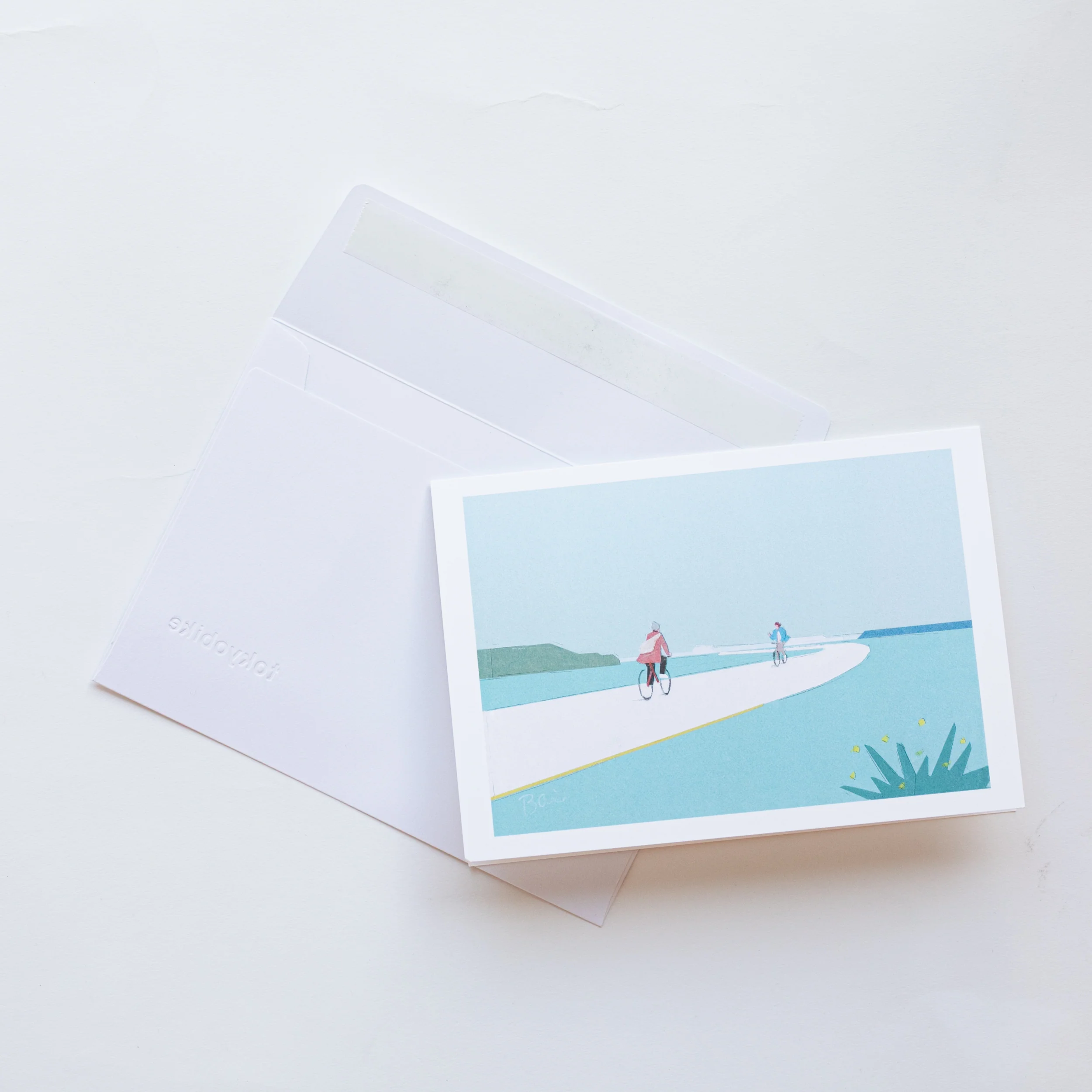 Greetings Card - Image 13