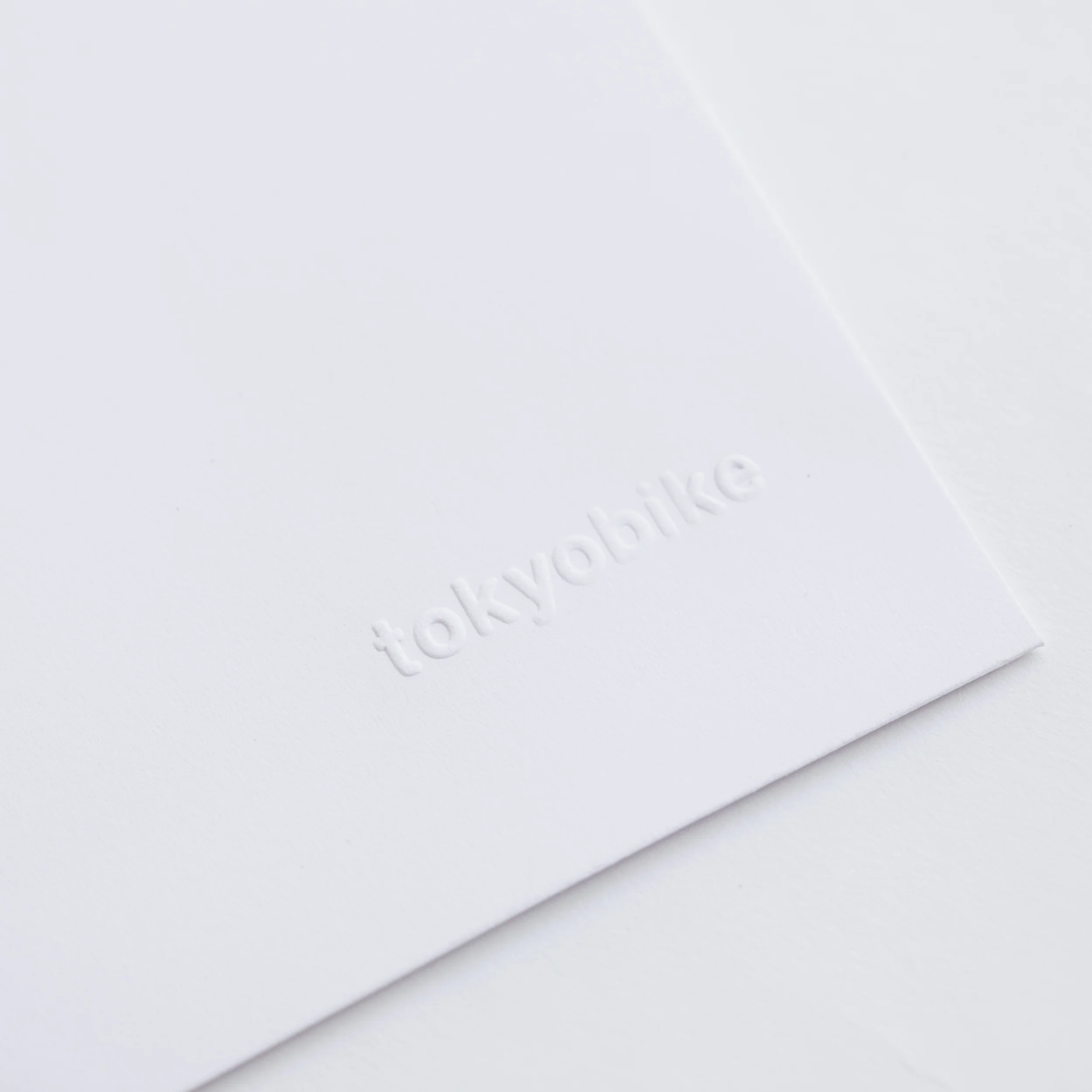 Greetings Card - Image 9