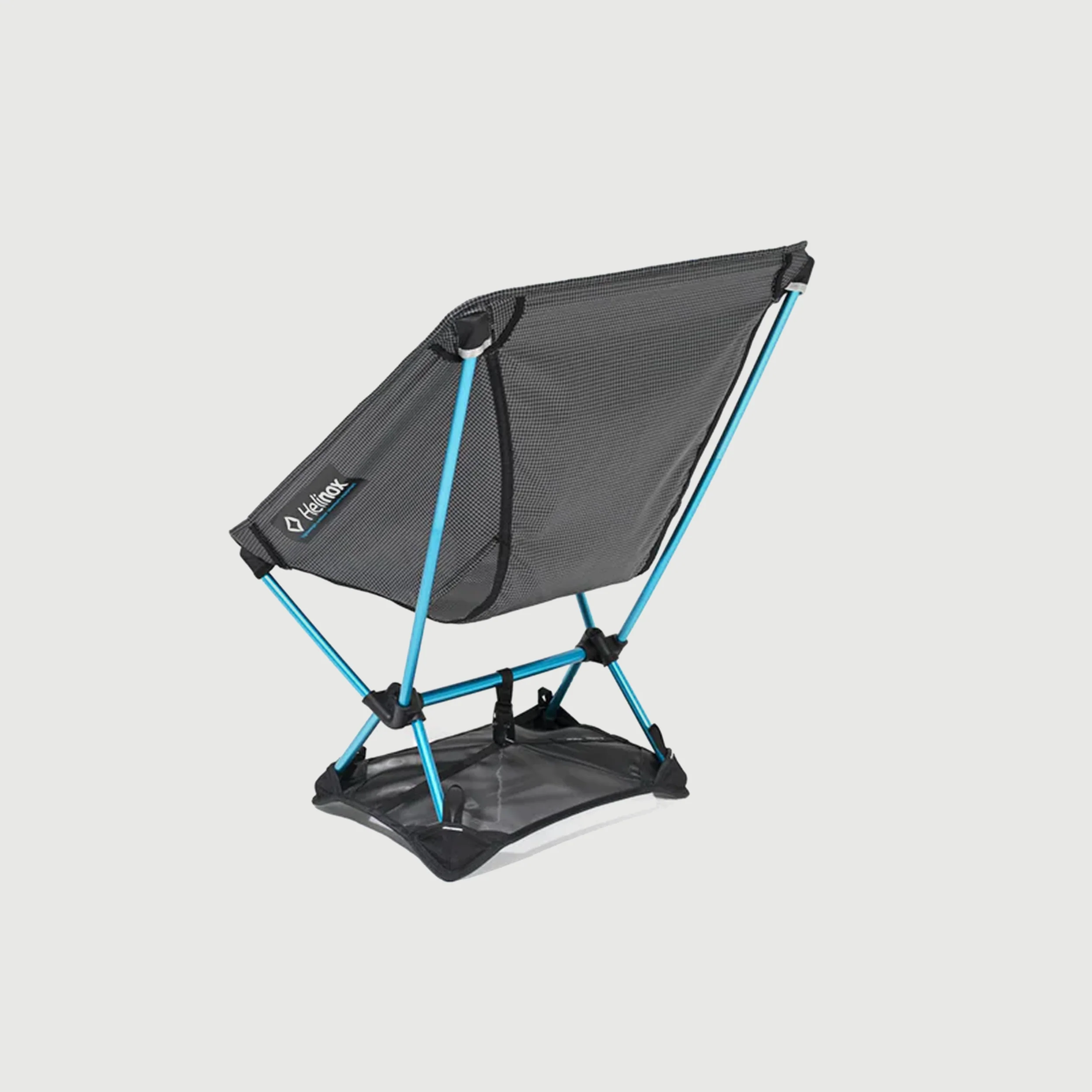Ground Sheet for Chair Zero - Image 3