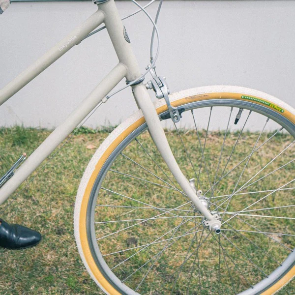 LIL' PICNIC Tyre - Image 29
