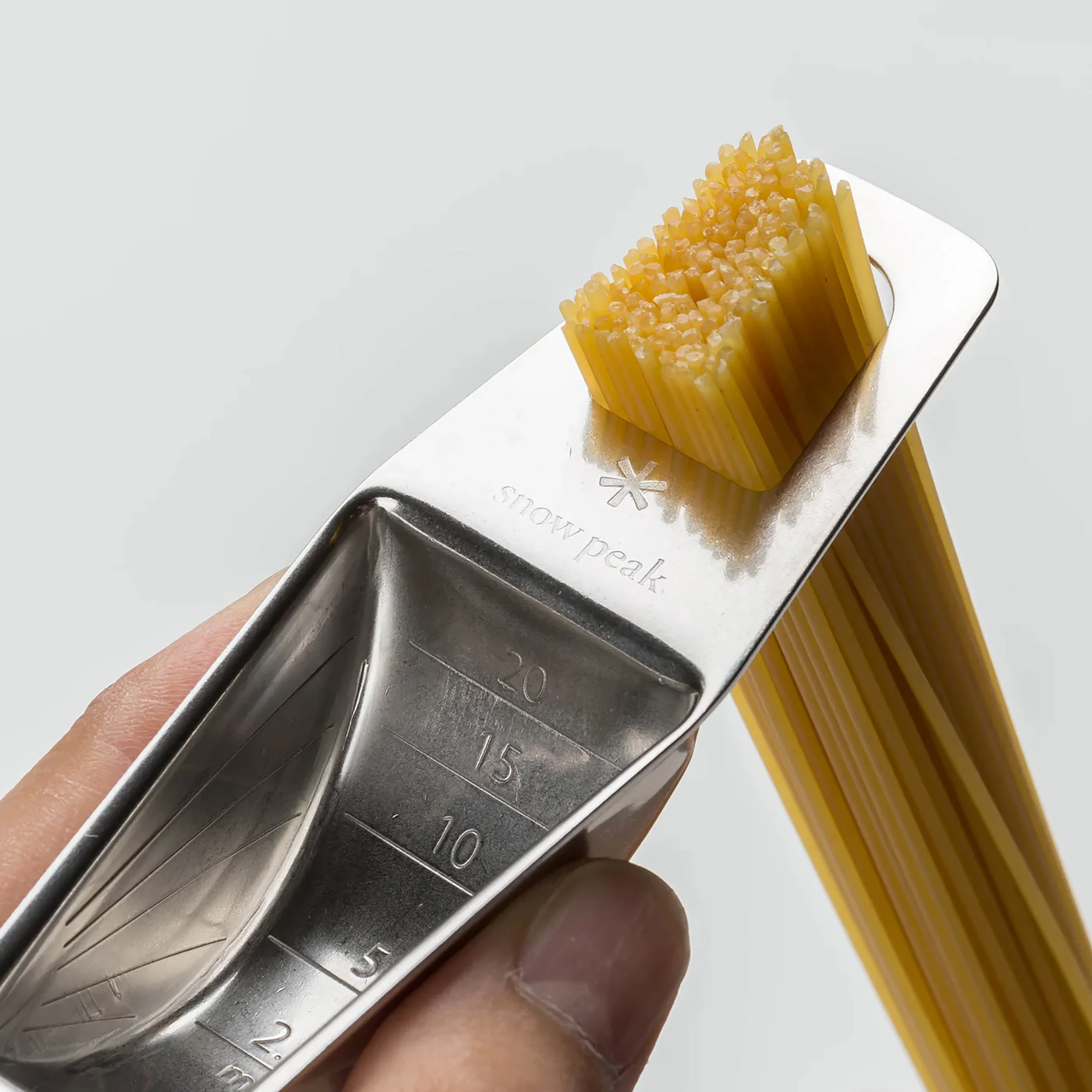 Measuring Spoon - Image 4