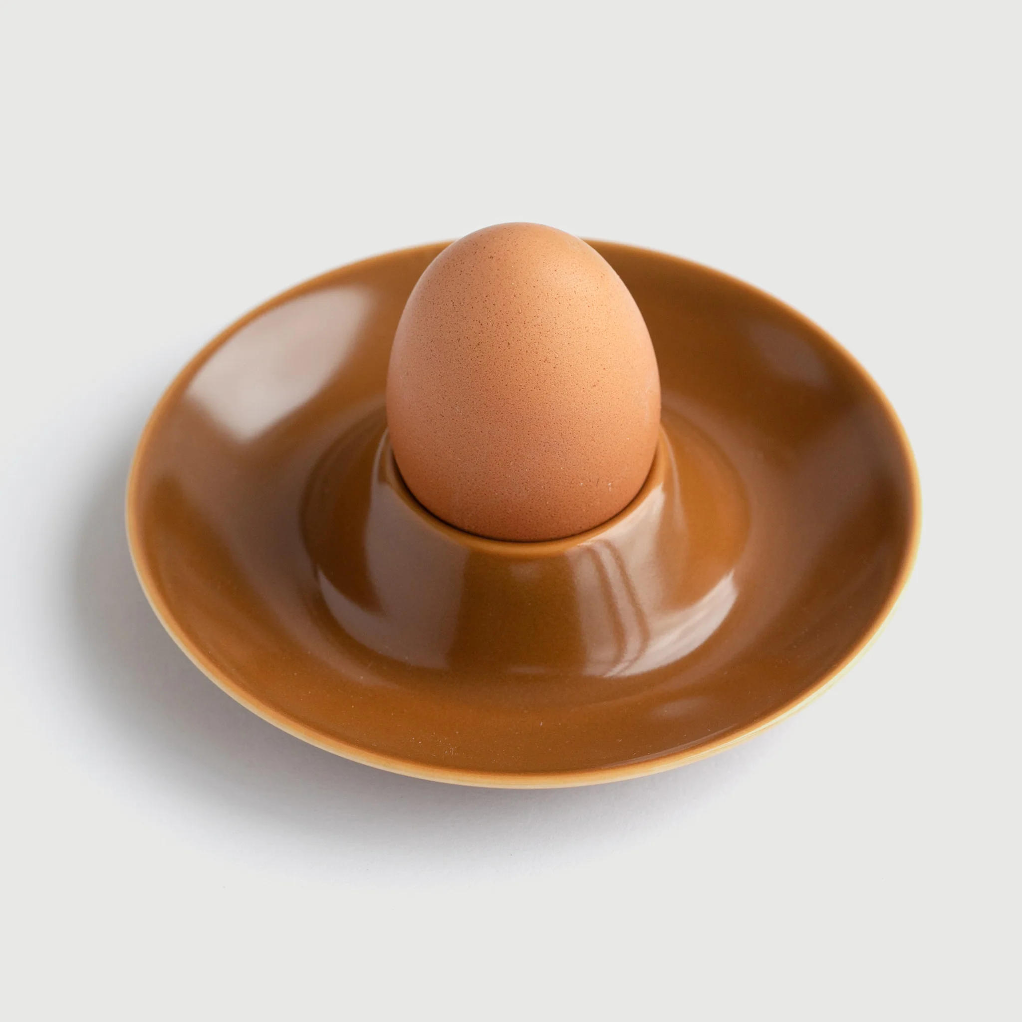 Egg Stand - Image 10