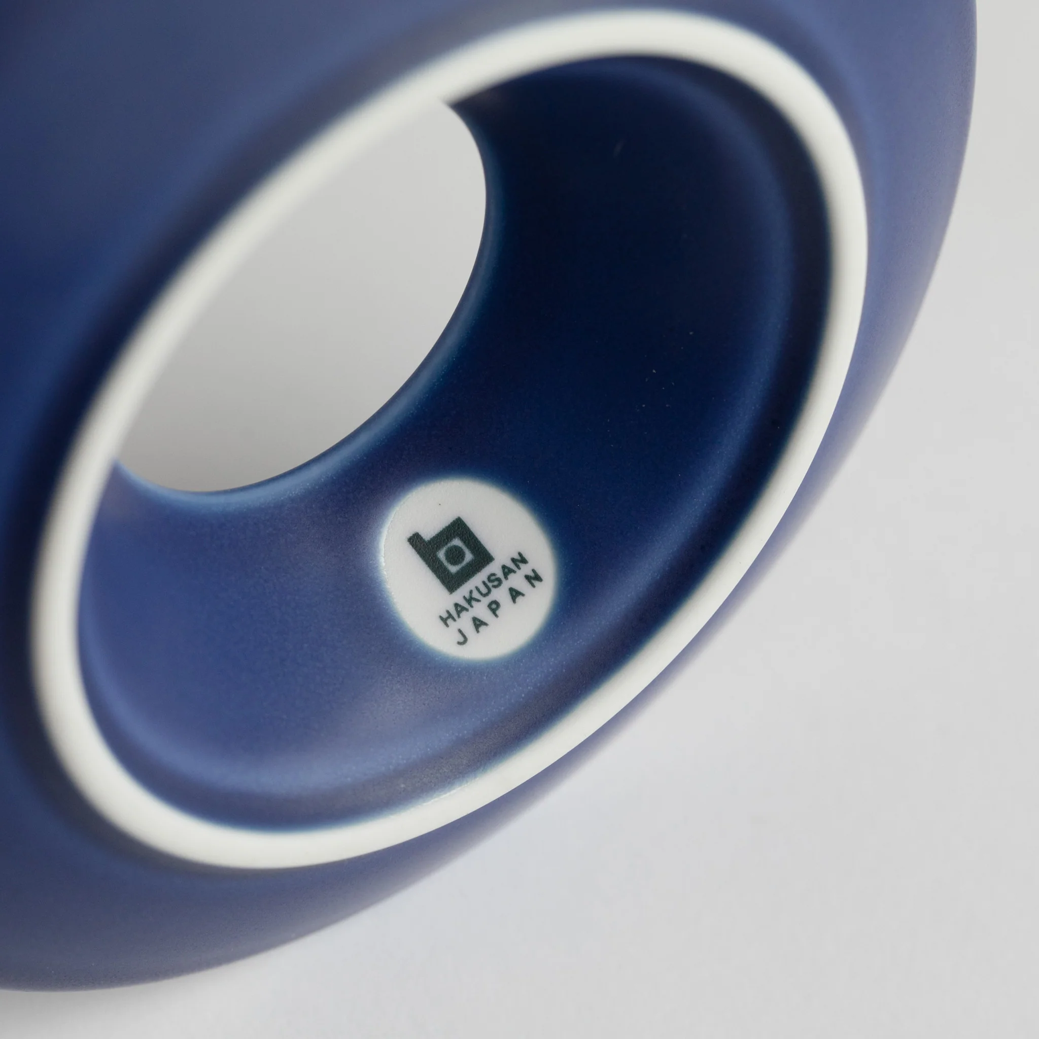Egg Stand - Image 11