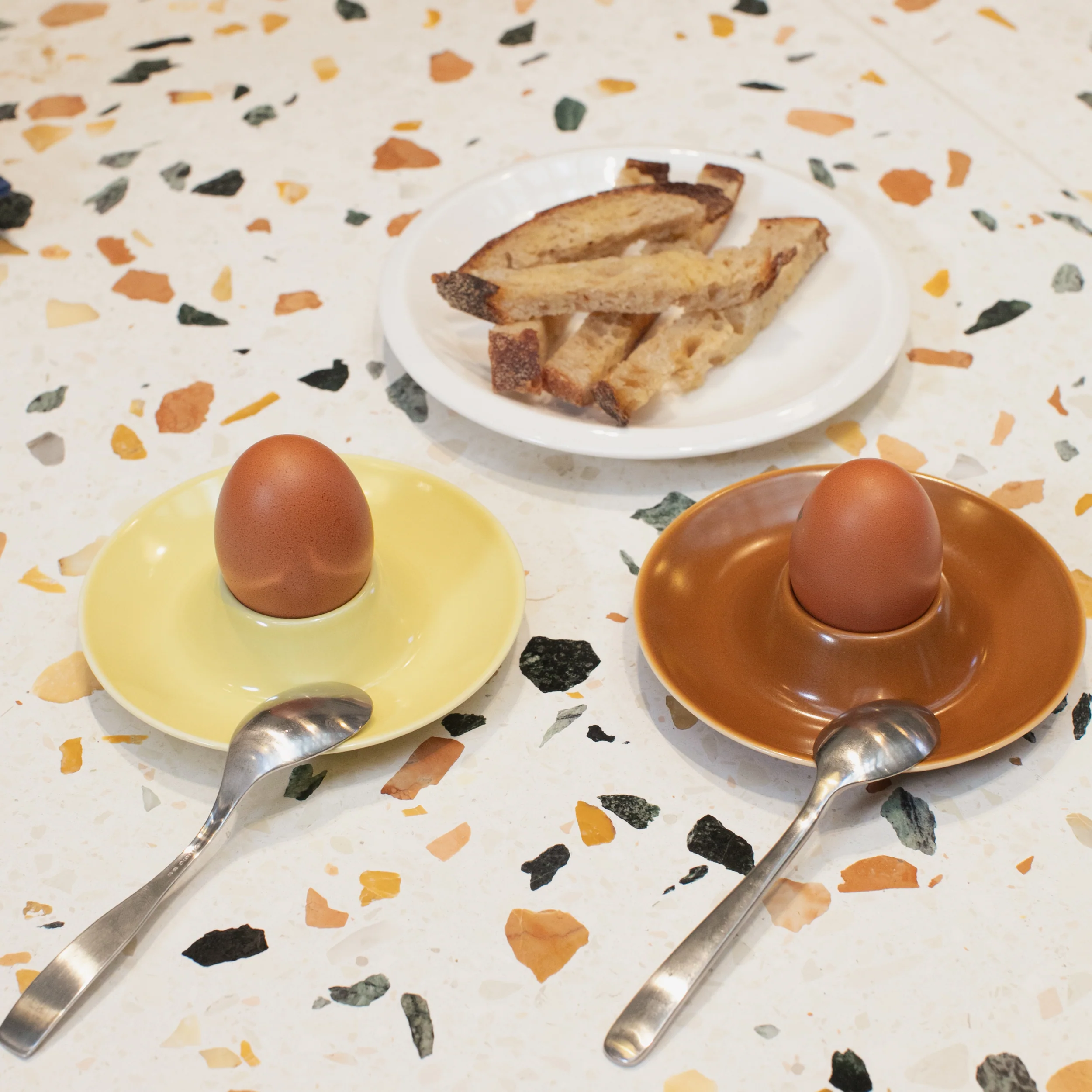 Egg Stand - Image 12
