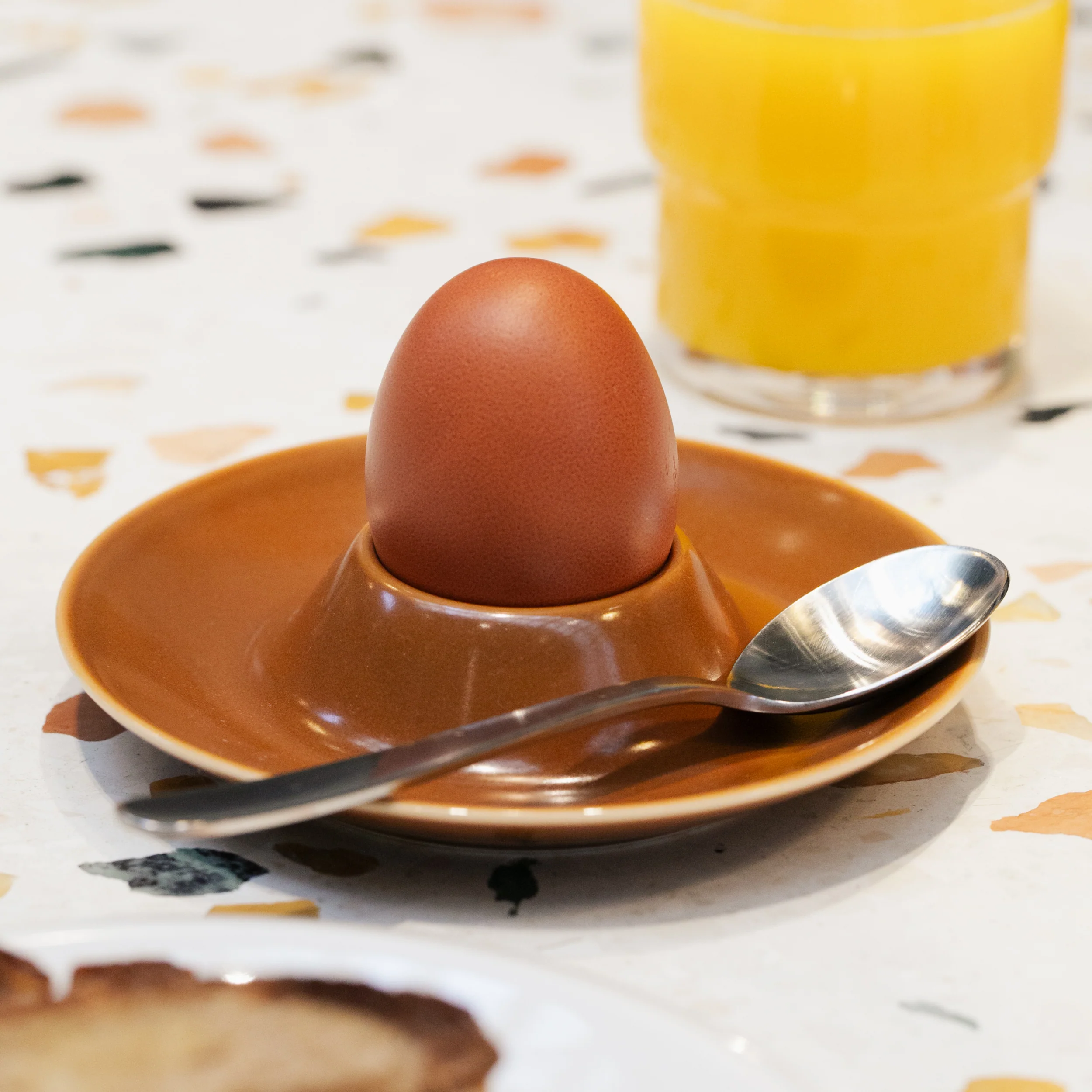 Egg Stand - Image 13