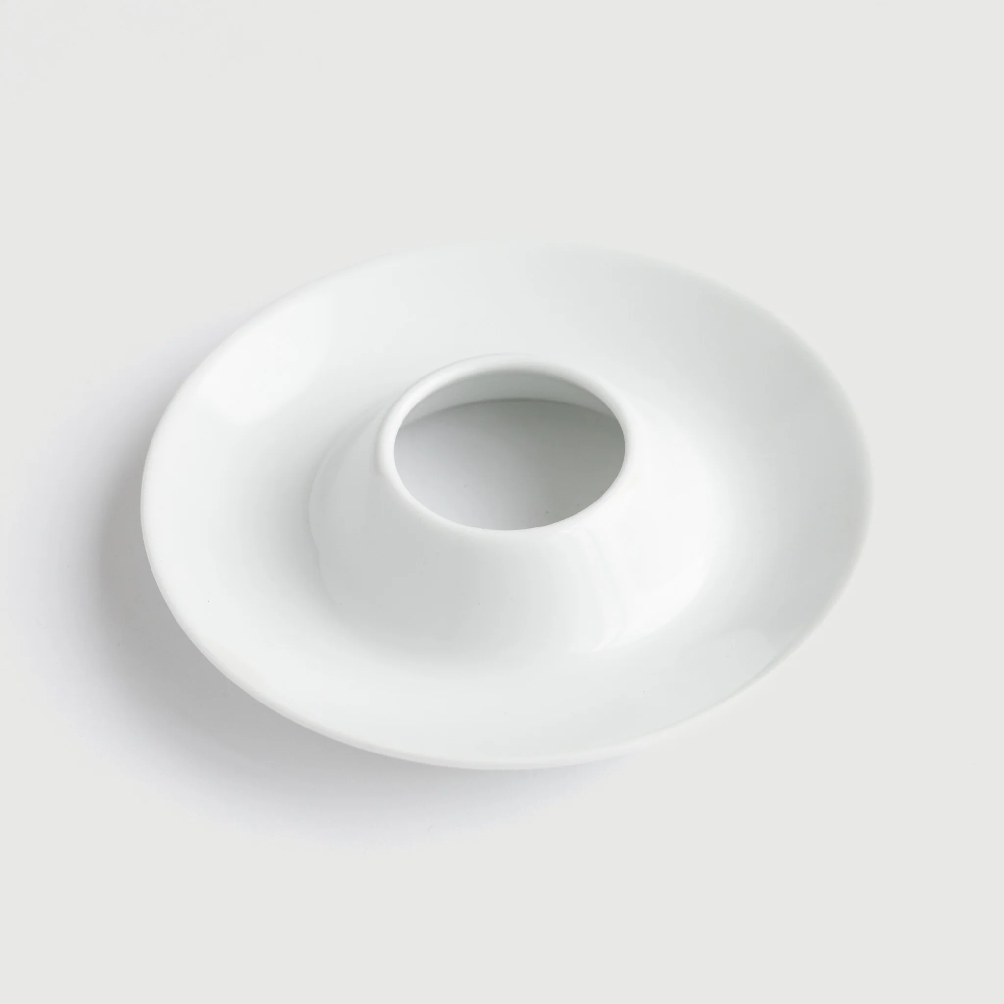 Egg Stand - Image 3