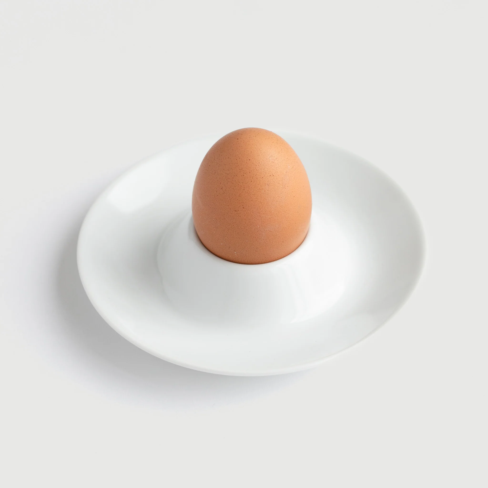 Egg Stand - Image 4