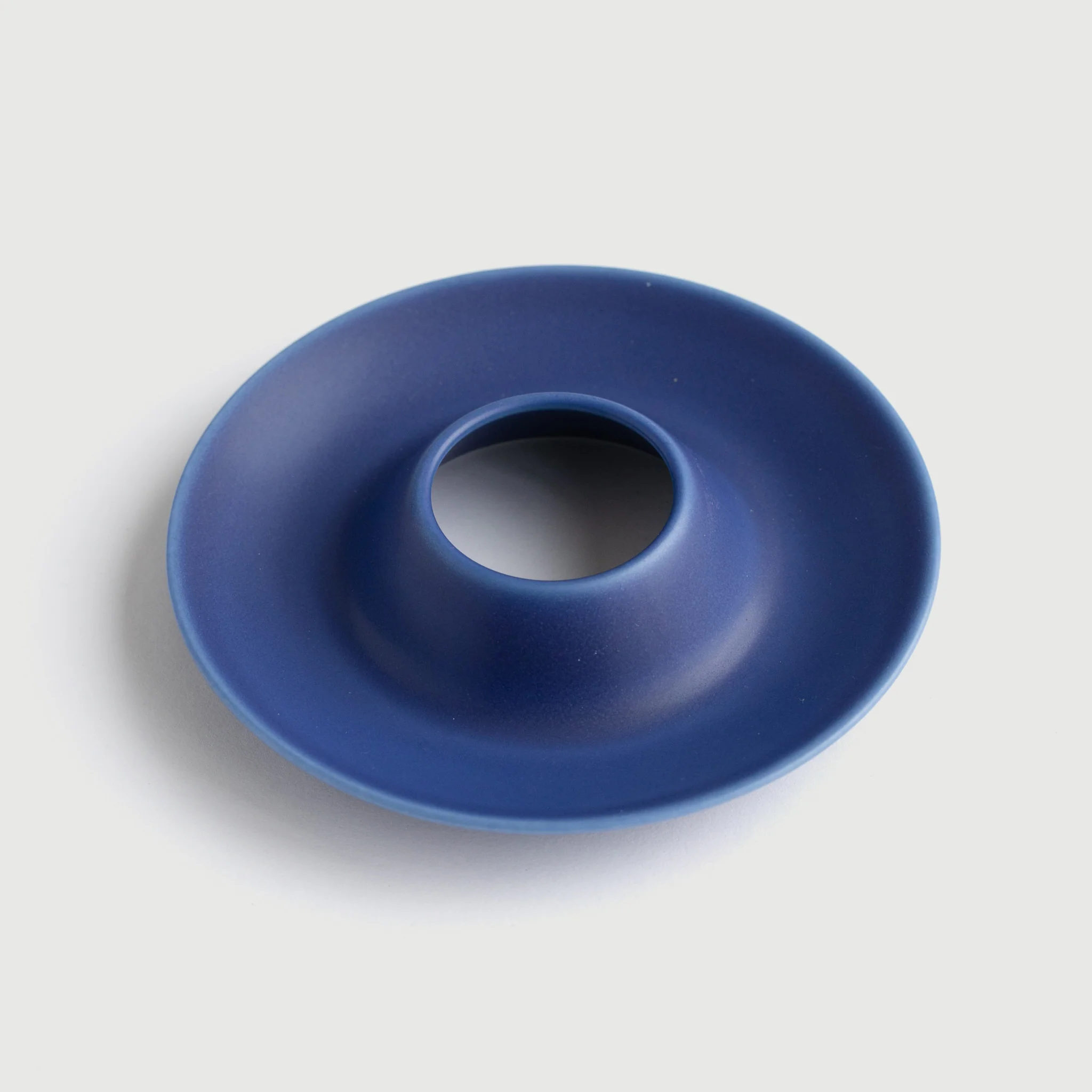 Egg Stand - Image 5