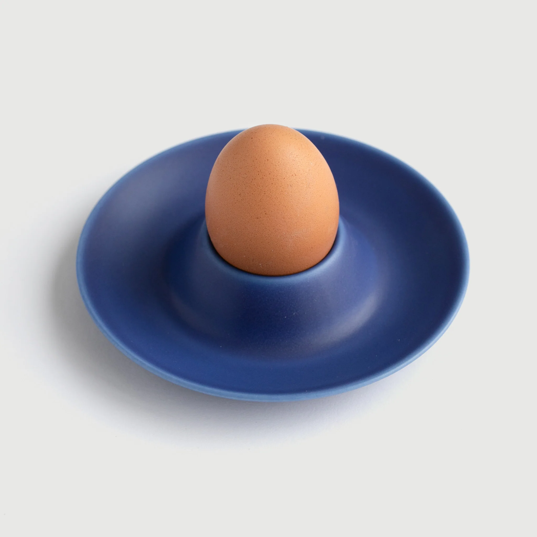 Egg Stand - Image 6