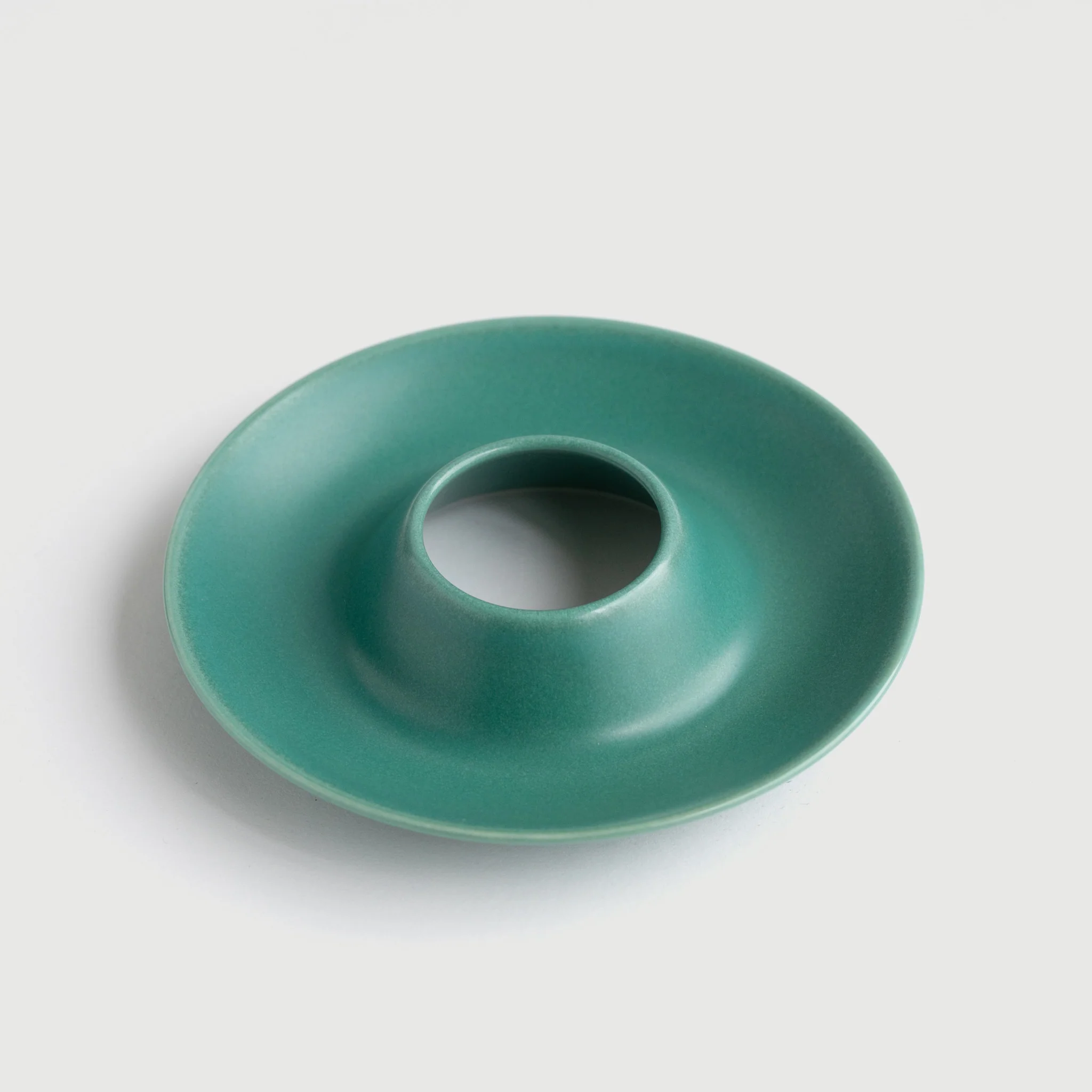 Egg Stand - Image 7