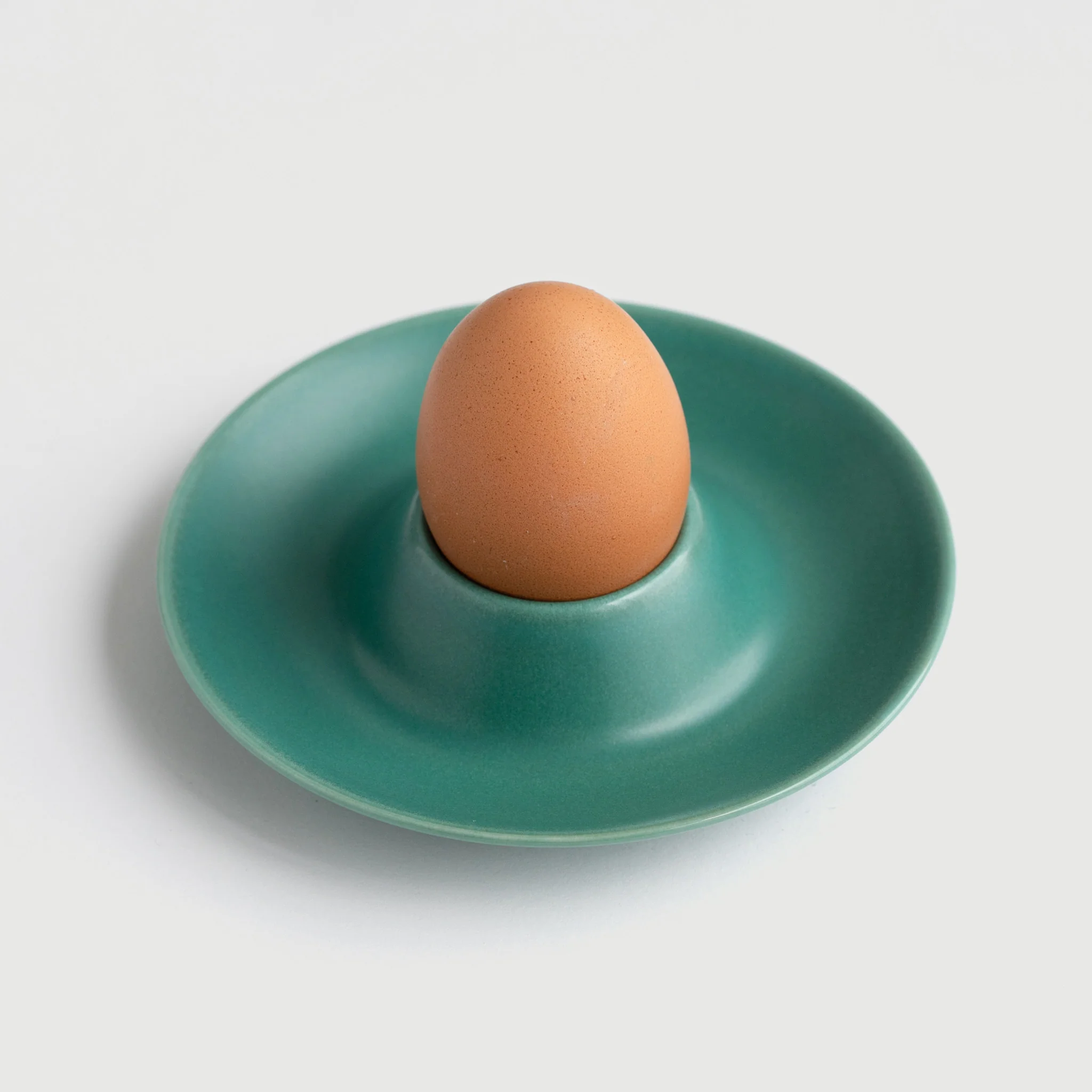 Egg Stand - Image 8