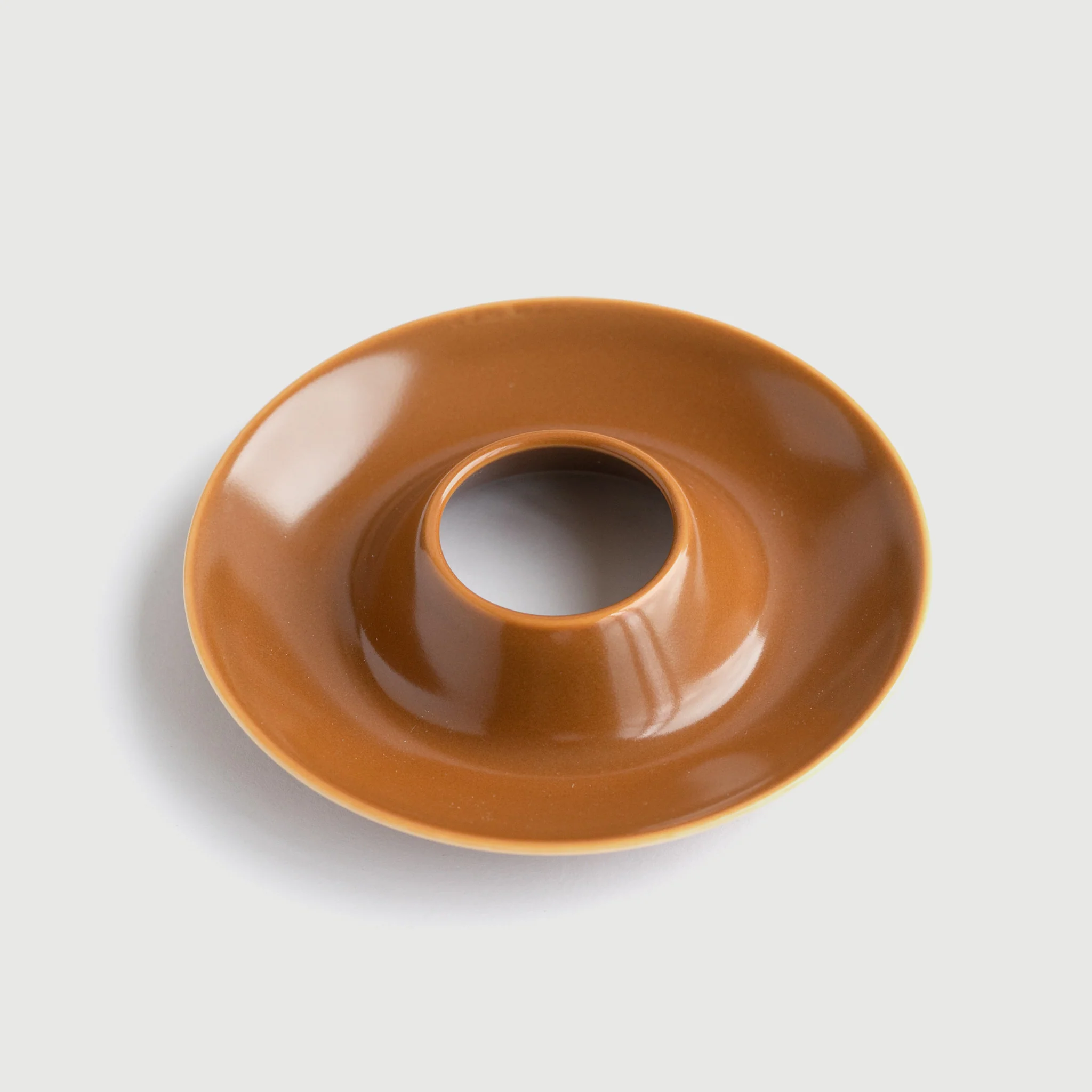 Egg Stand - Image 9