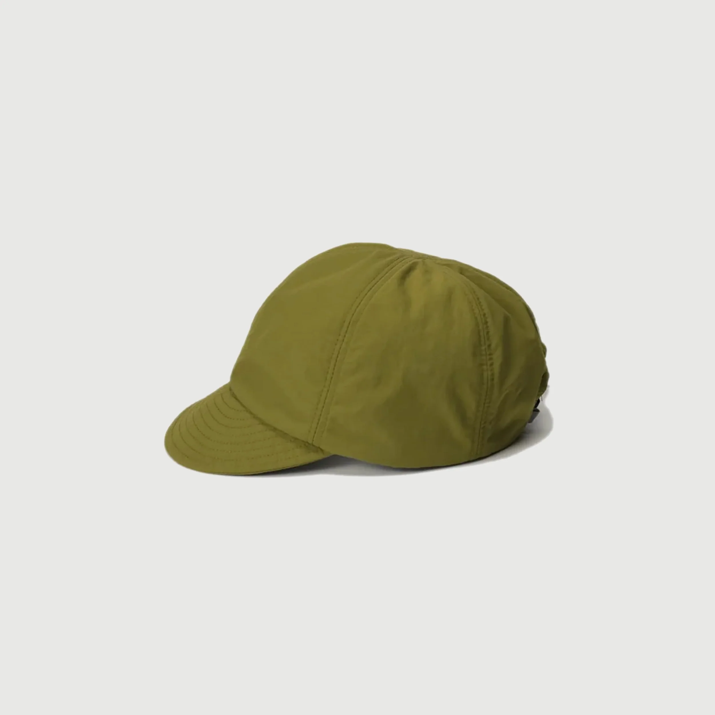 Bend Banner Cap - Image 3