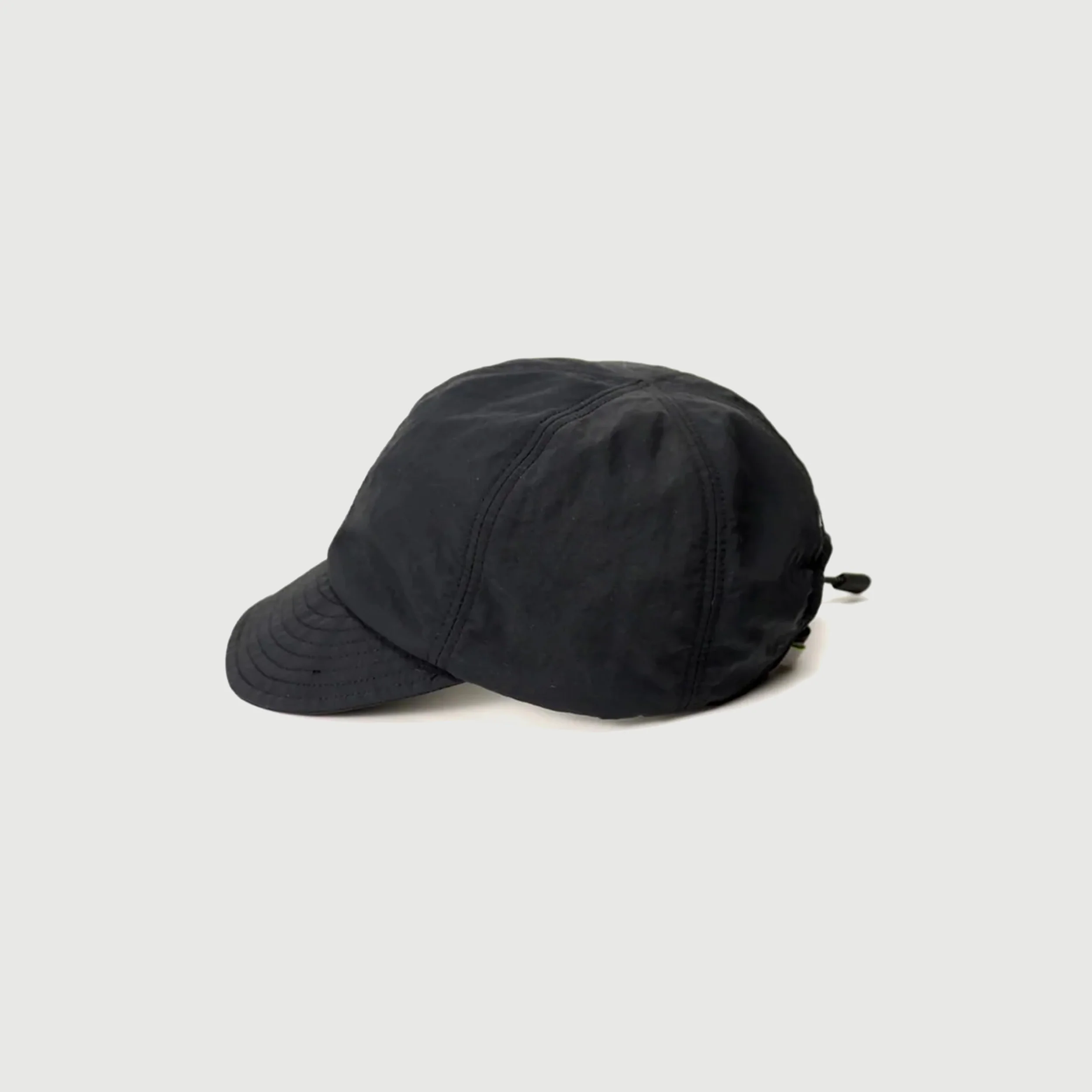 Bend Banner Cap - Image 4