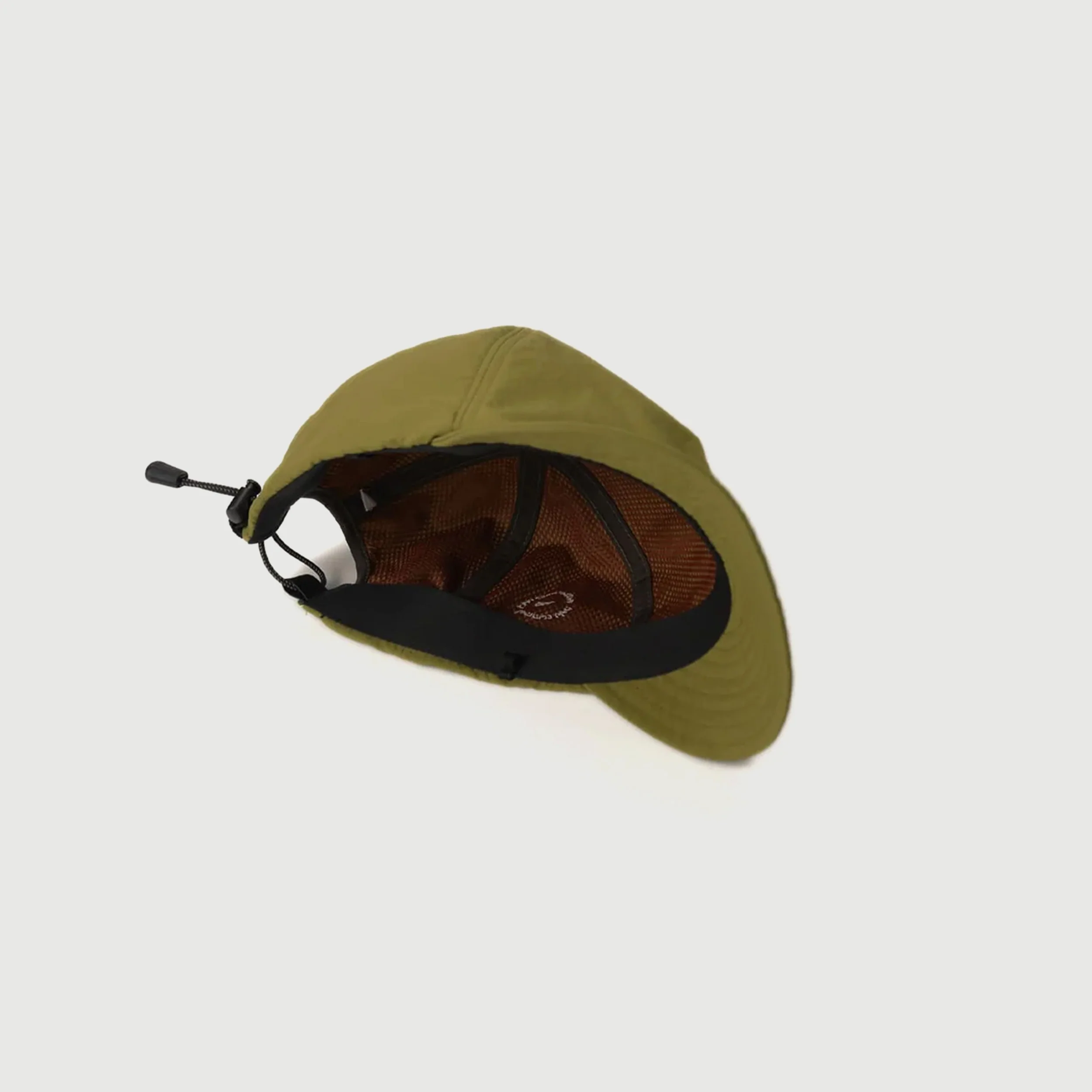 Bend Banner Cap - Image 6