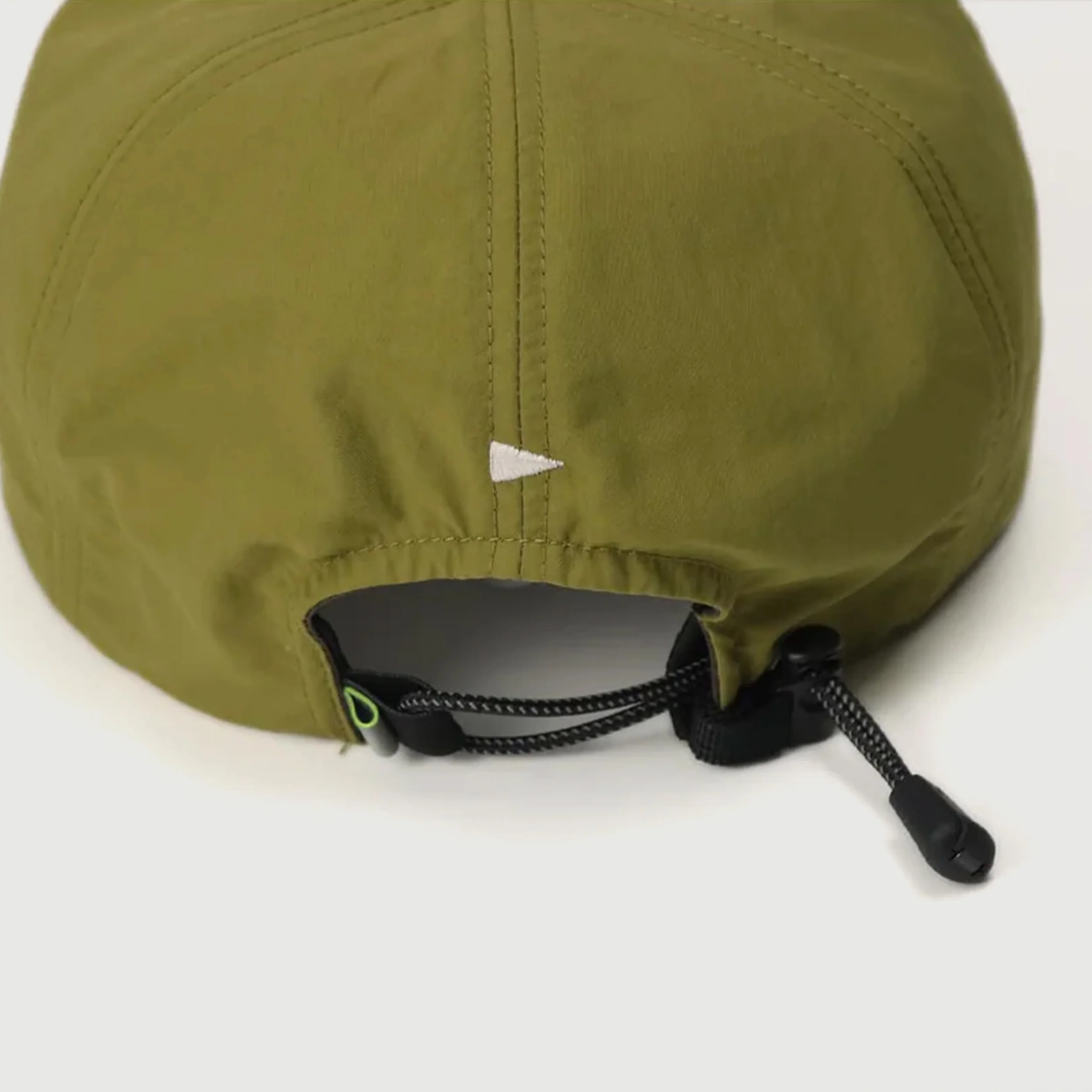 Bend Banner Cap - Image 7