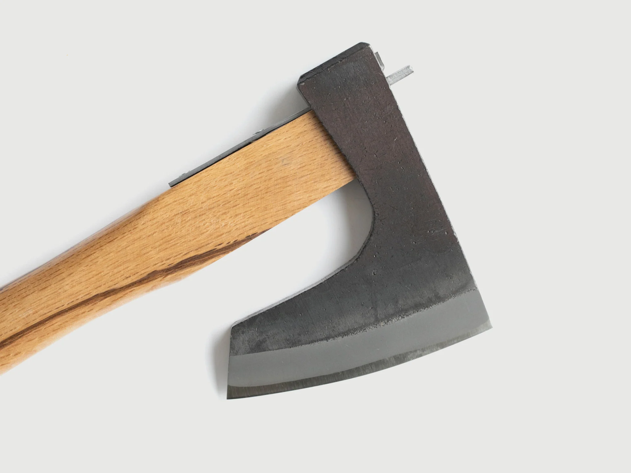 Hand Axe - Image 3