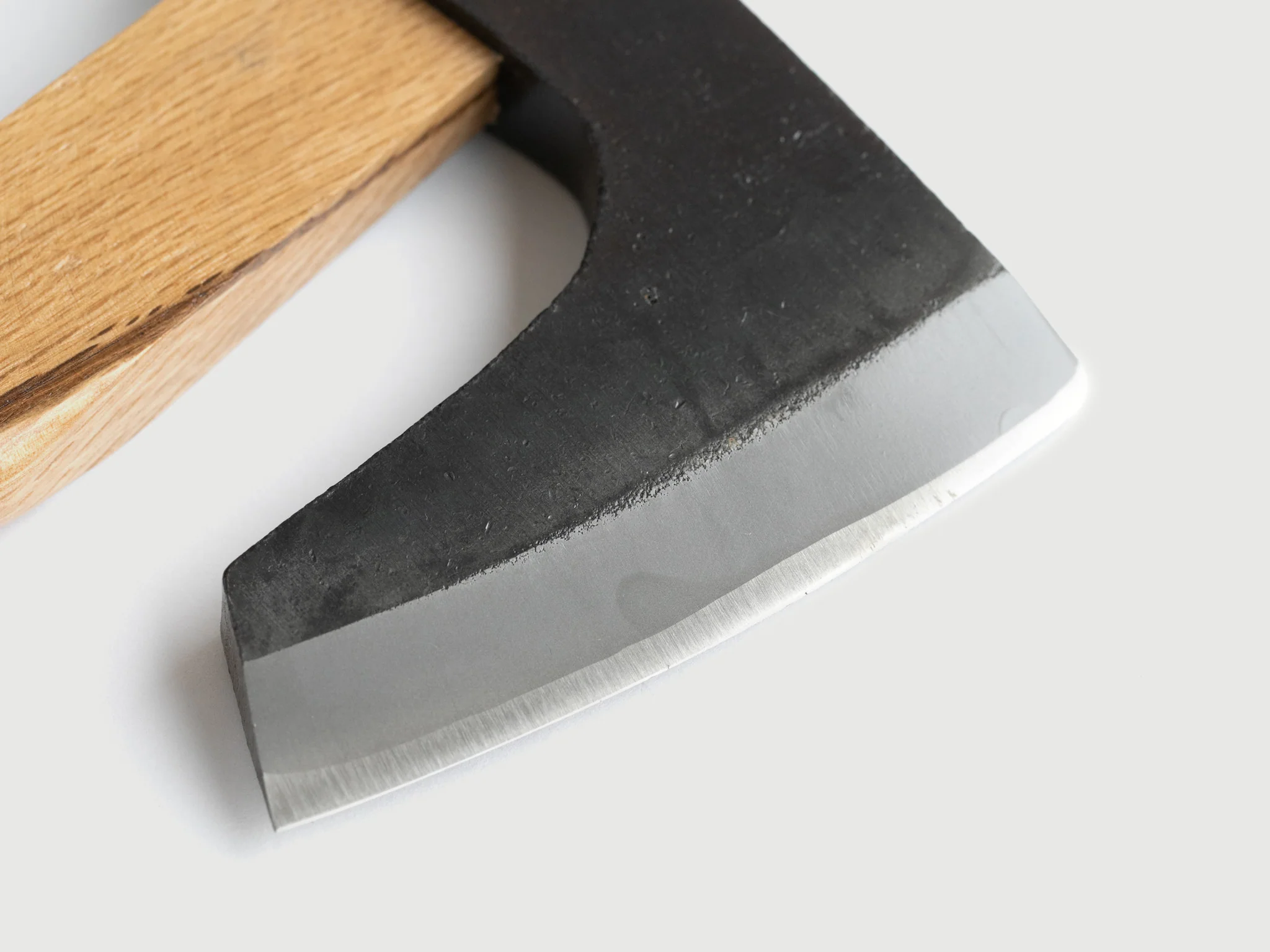 Hand Axe - Image 4