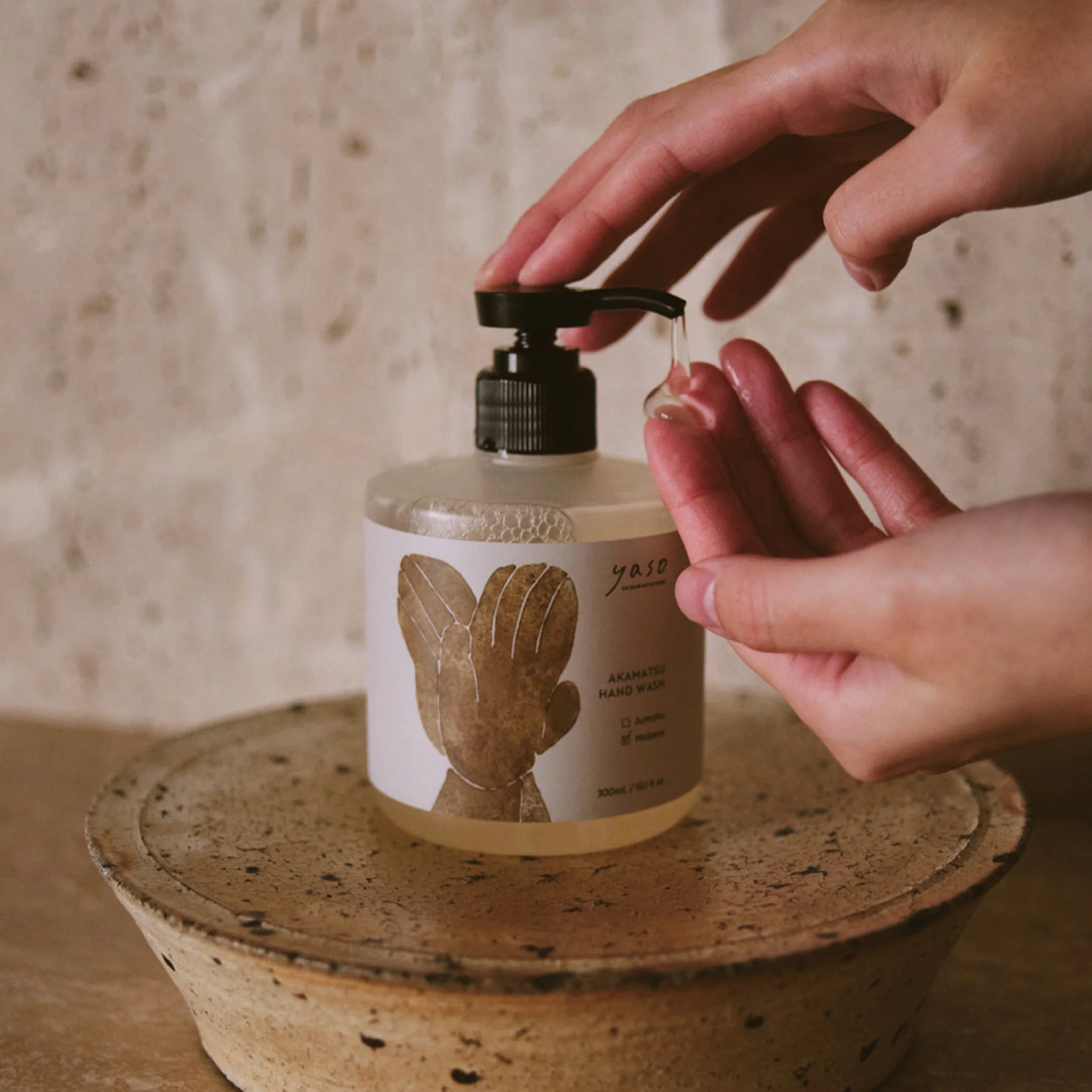 Hand Wash - Image 10
