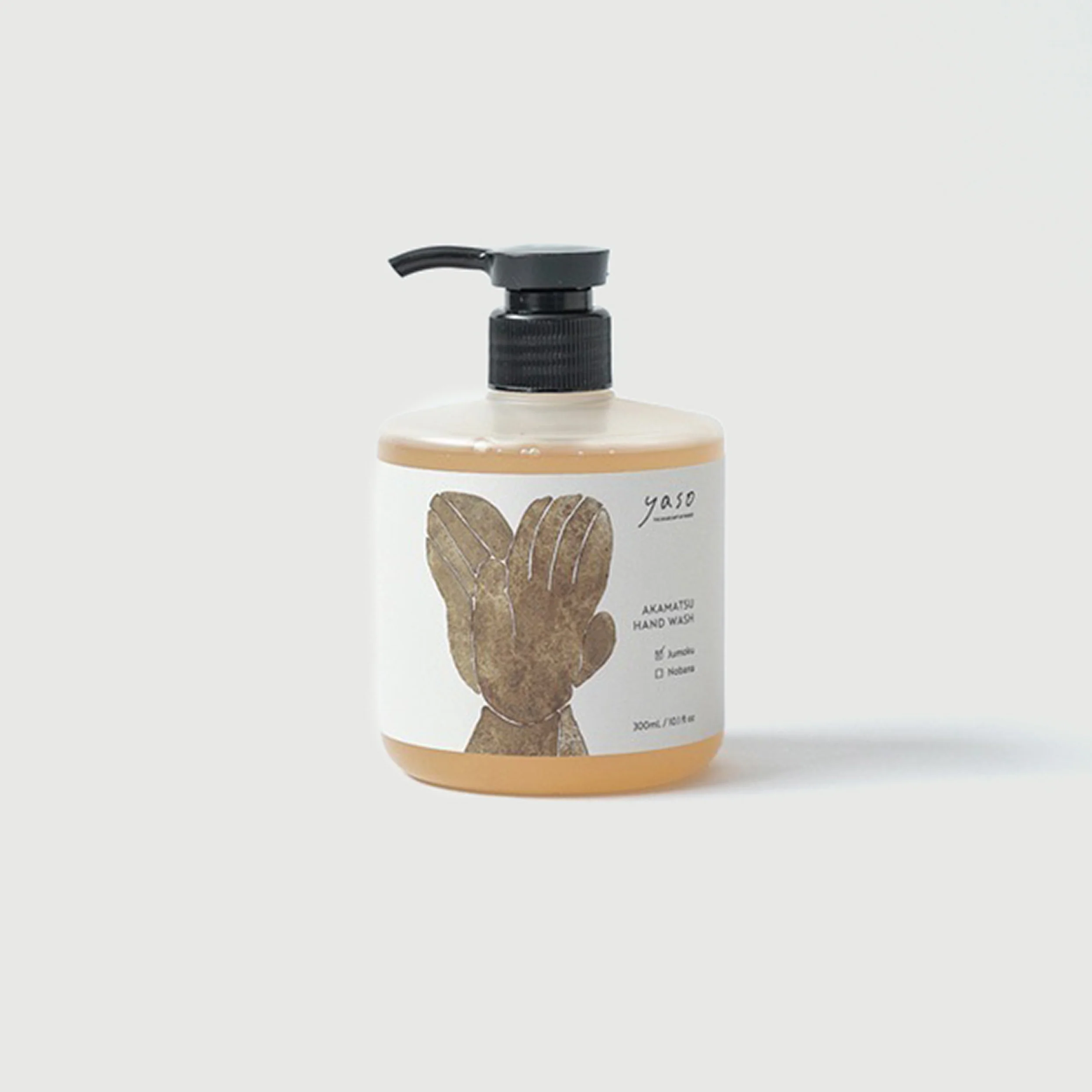 Hand Wash - Image 3