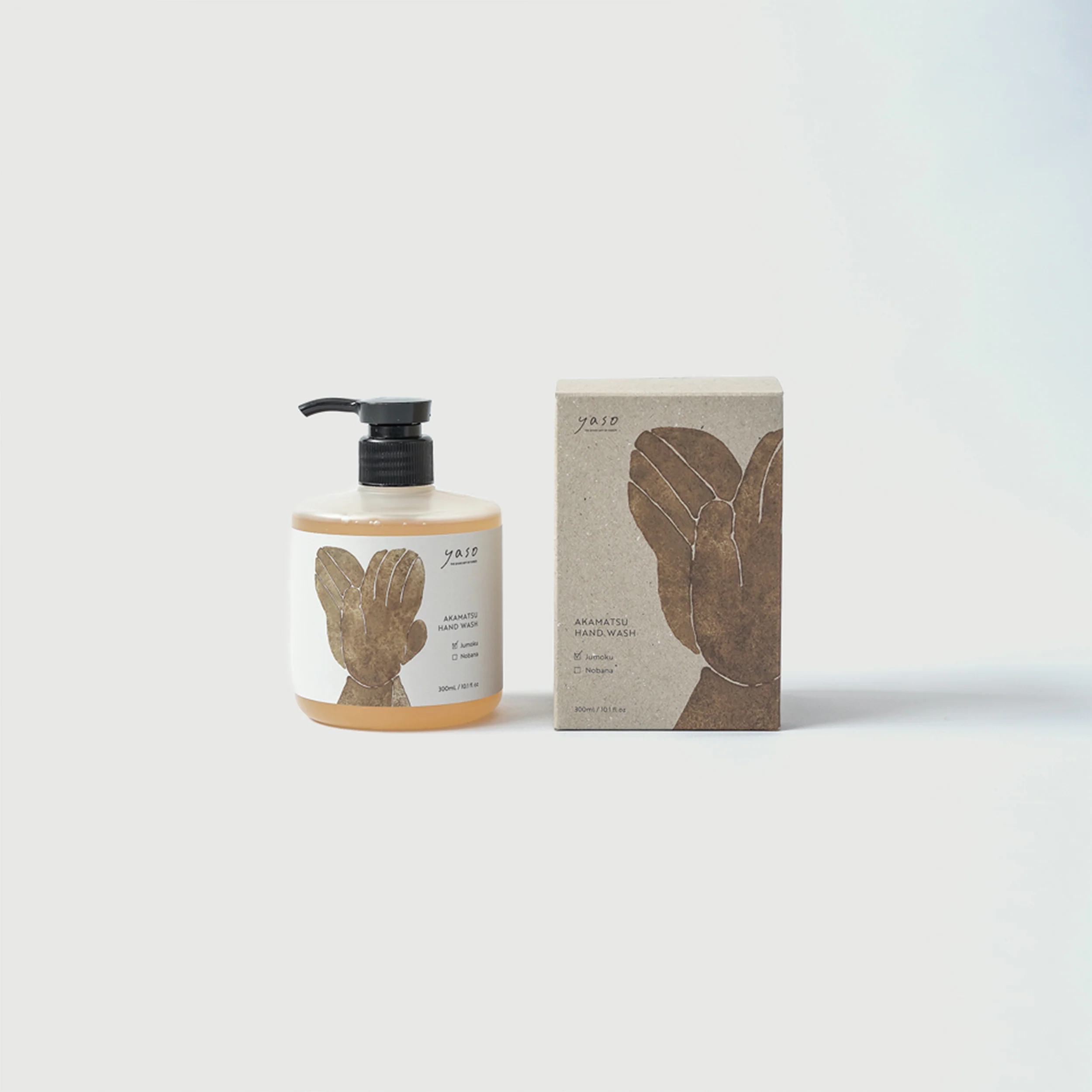 Hand Wash - Image 6